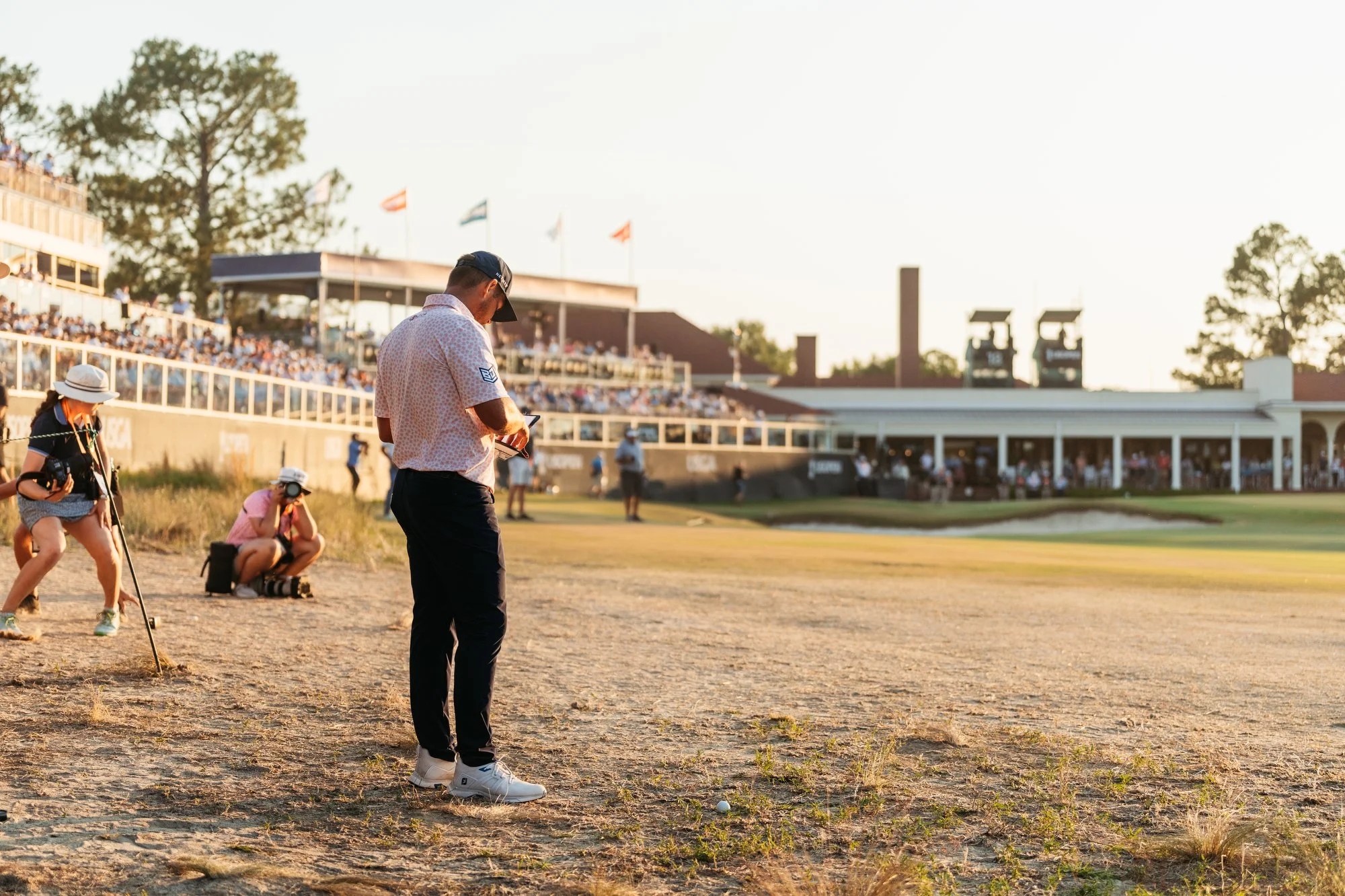 US Open Pinehurst Photos Marsh 170.JPG