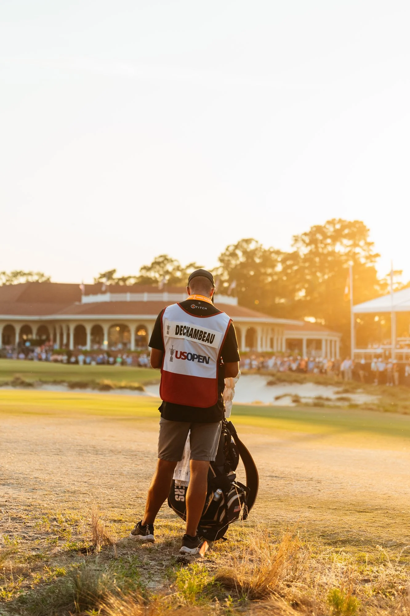 US Open Pinehurst Photos Marsh 171.JPG