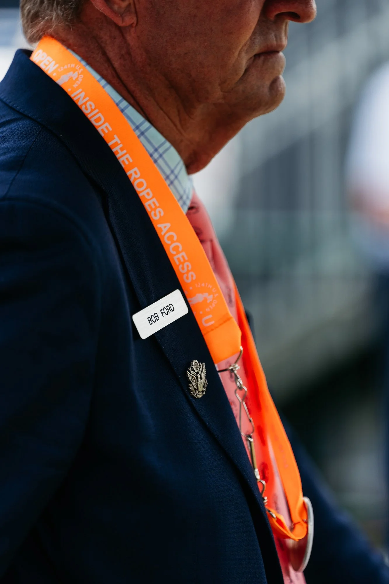 US Open Pinehurst Photos Marsh 174.JPG