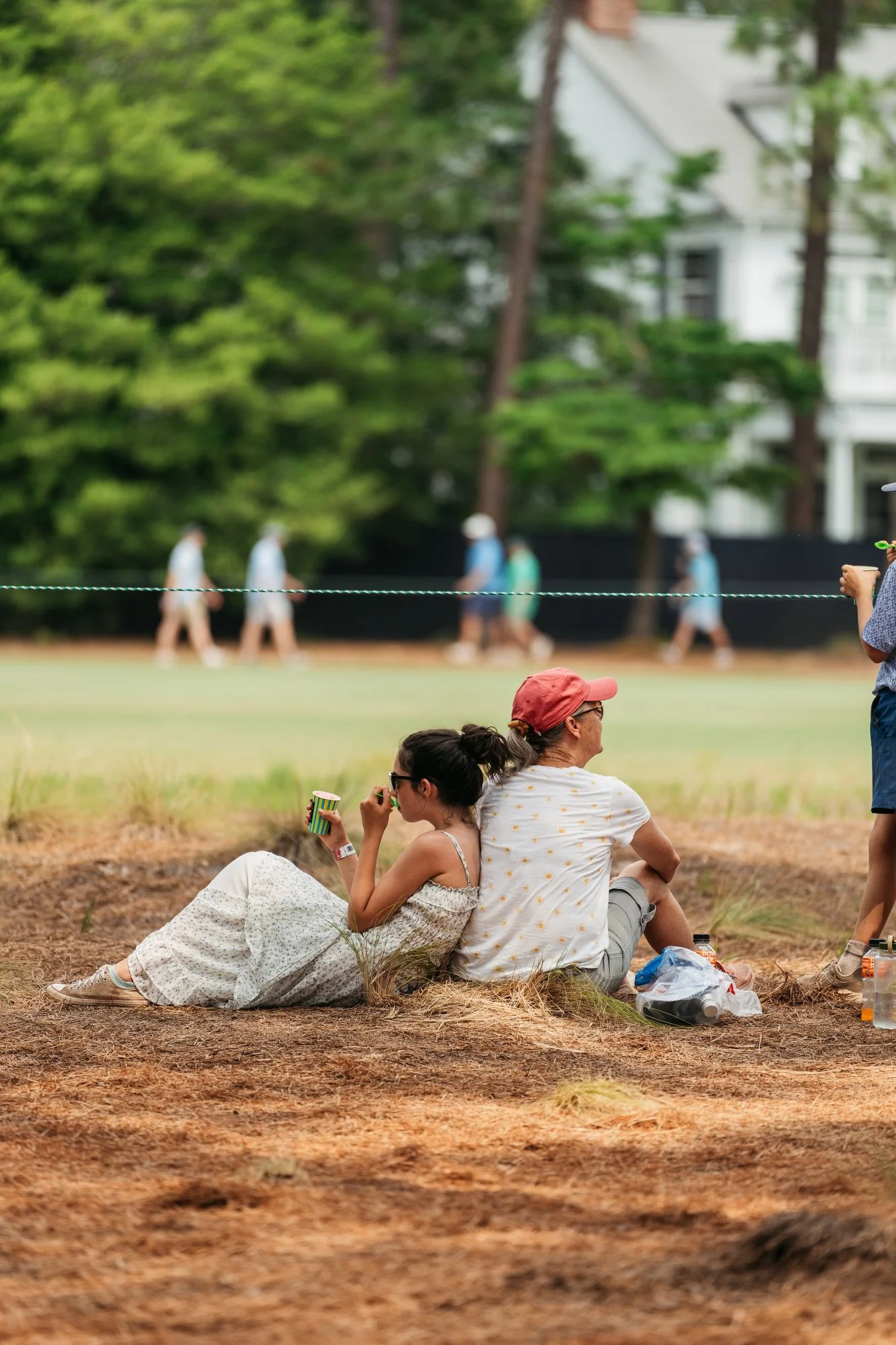 US Open Pinehurst Photos Marsh 180.JPG