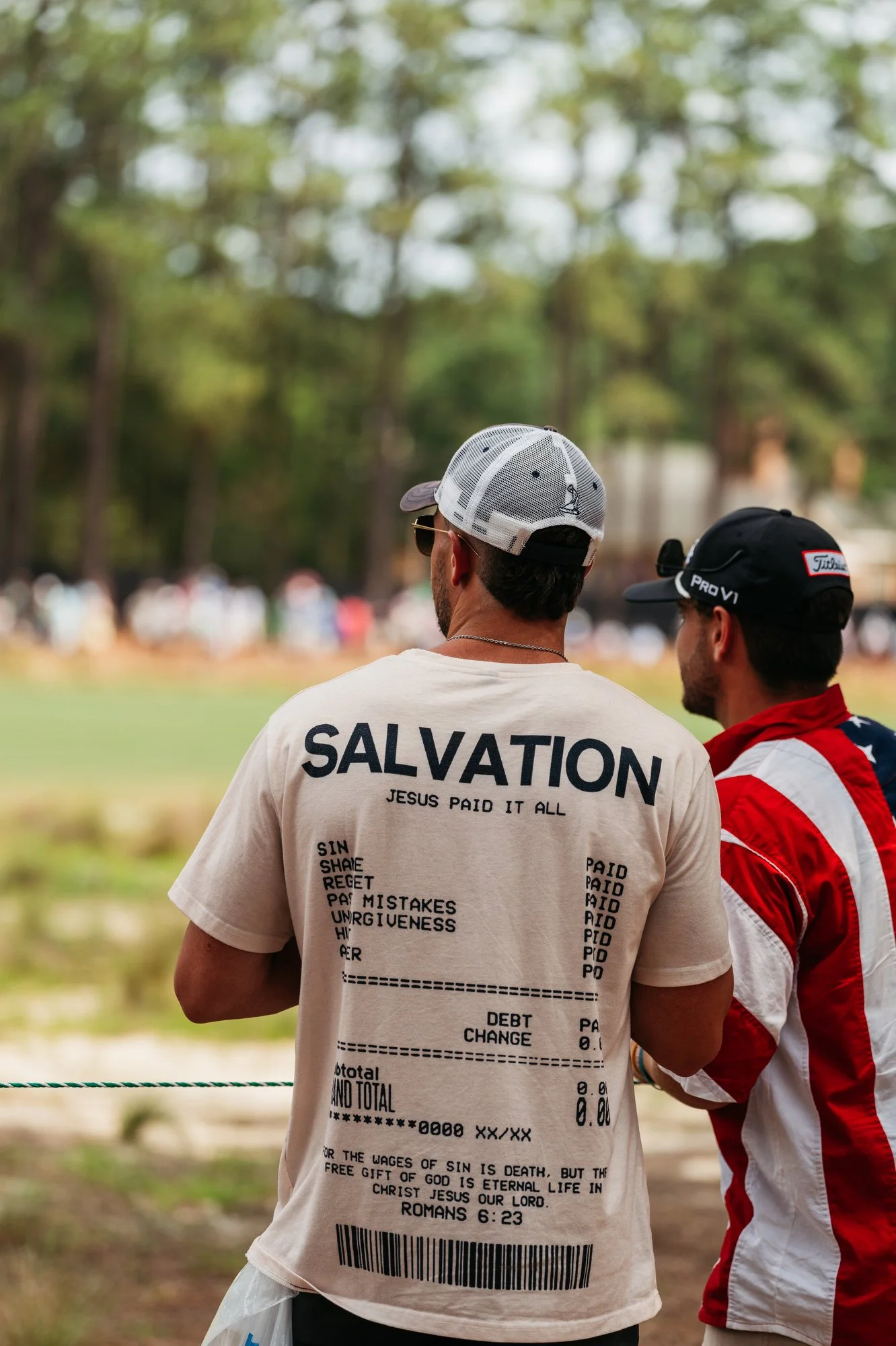US Open Pinehurst Photos Marsh 182.JPG