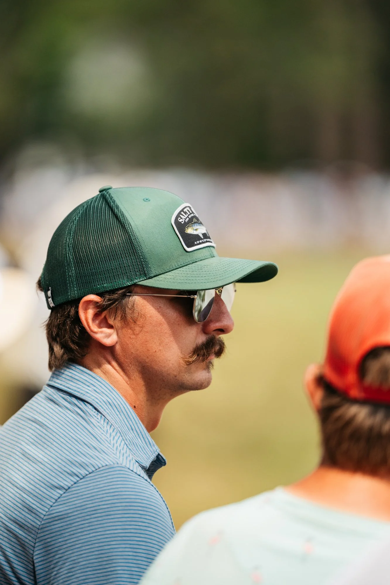 US Open Pinehurst Photos Marsh 183.JPG