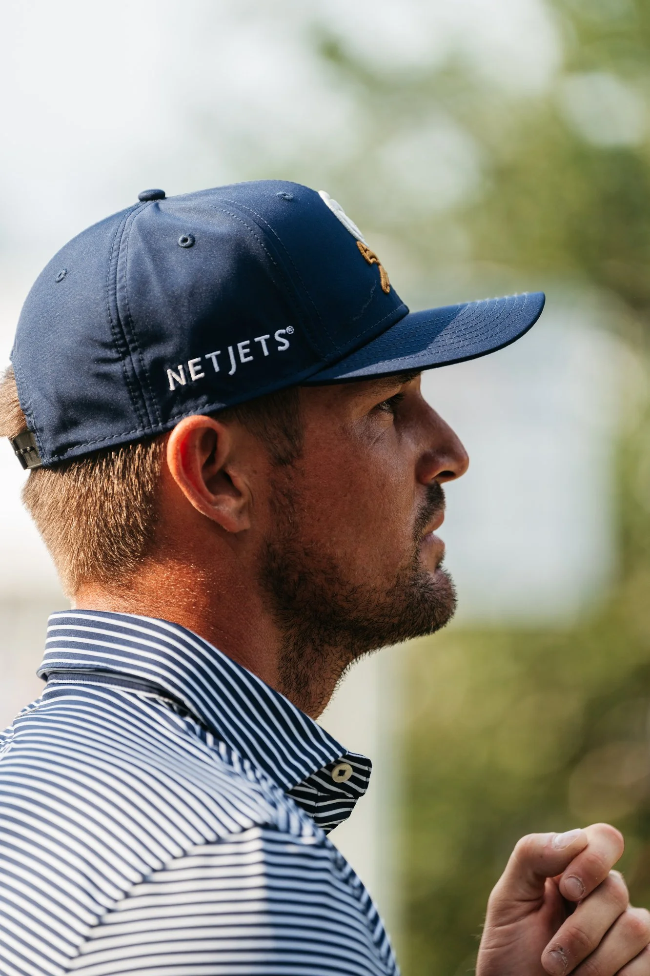 US Open Pinehurst Photos Marsh 187.JPG