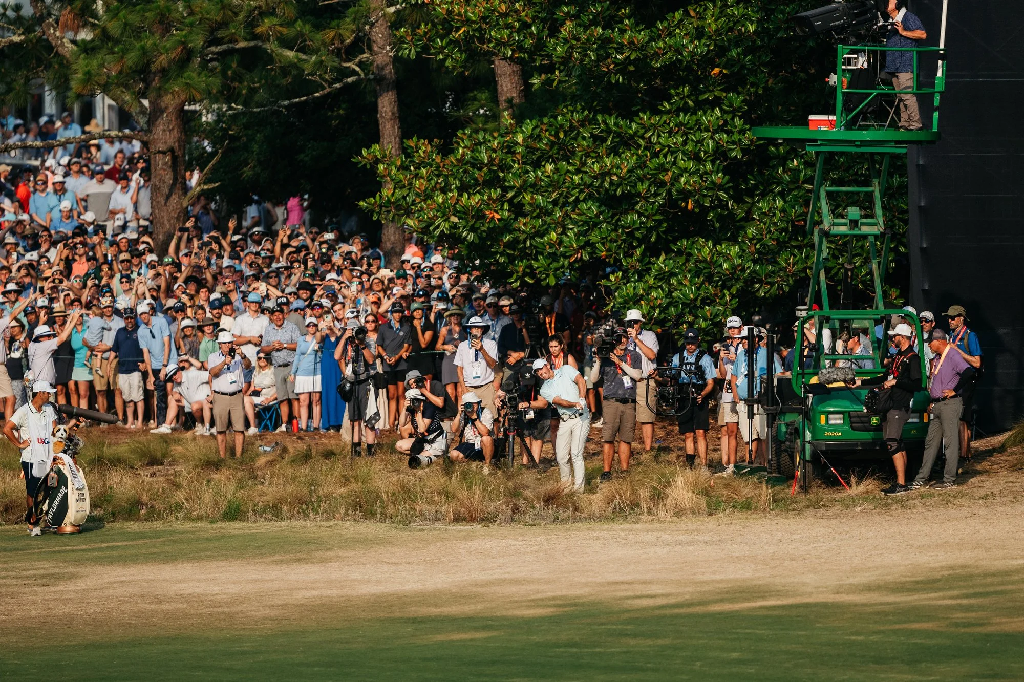 US Open Pinehurst Photos Marsh 190.JPG