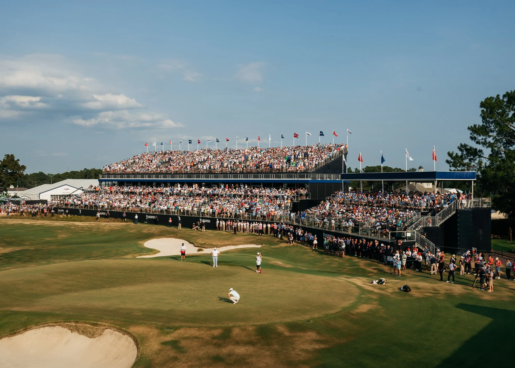 US Open Pinehurst Photos Marsh 191.JPG