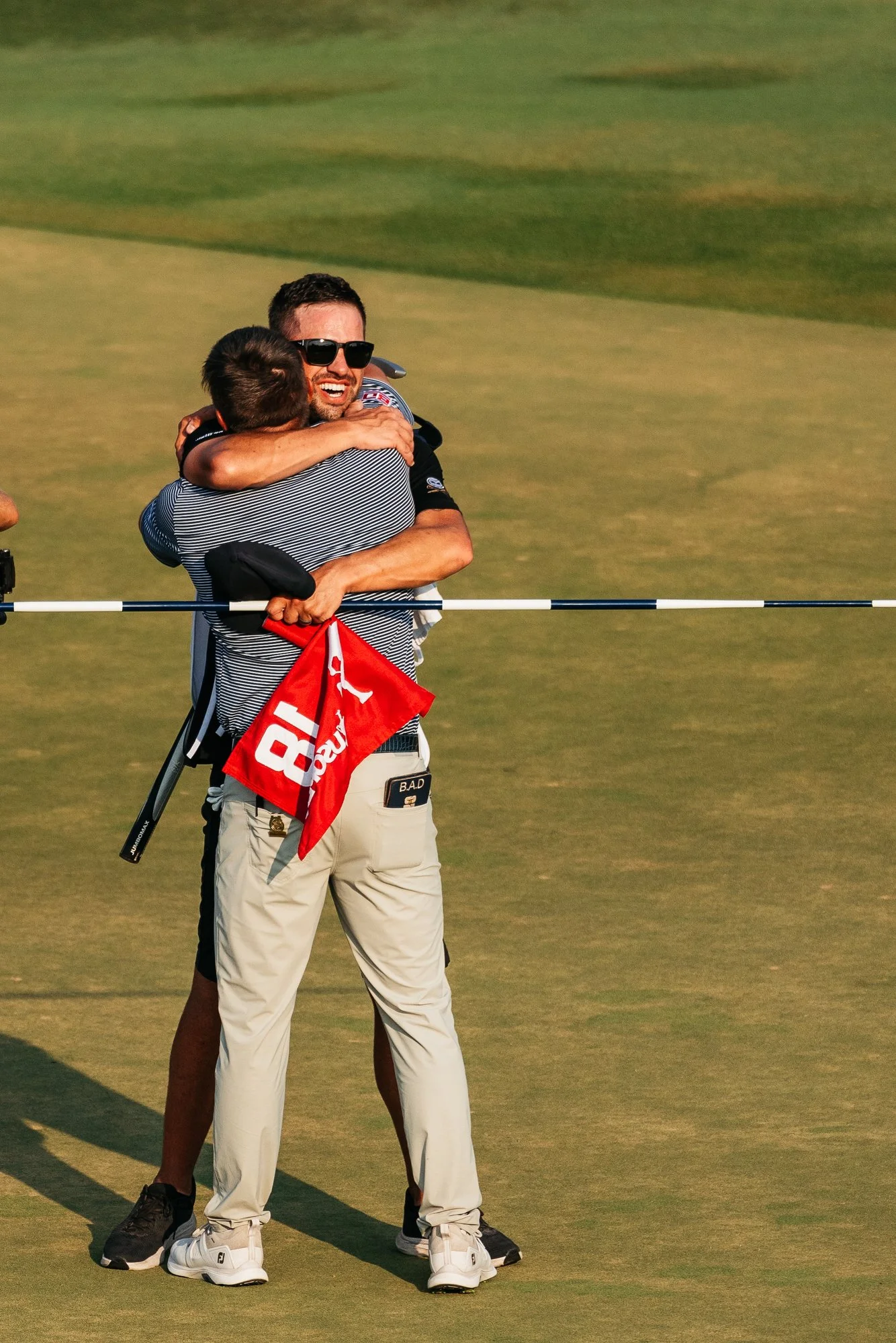 US Open Pinehurst Photos Marsh 193.JPG