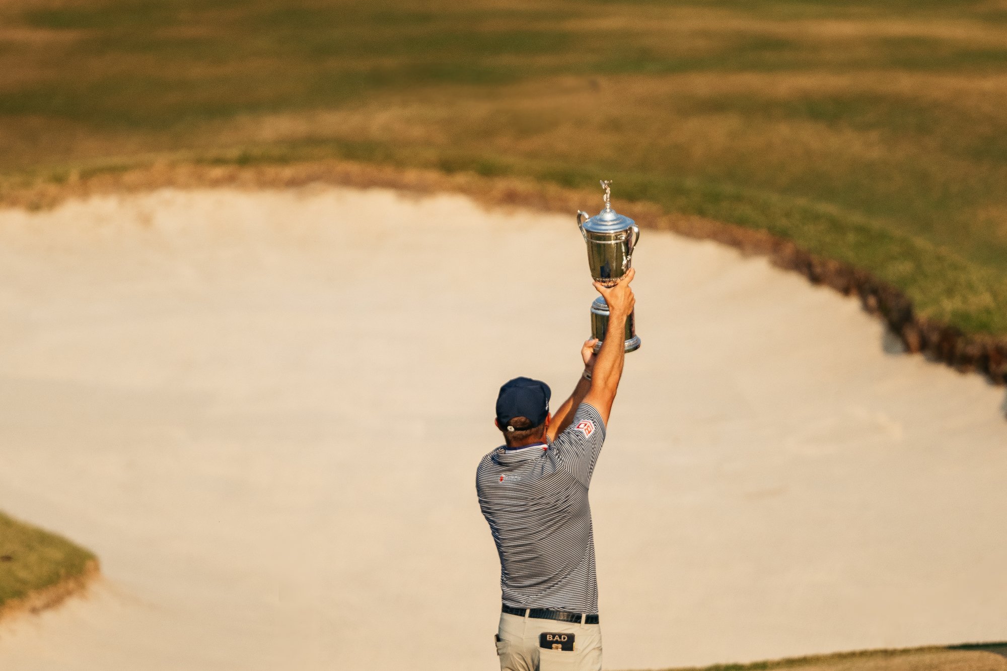 US Open Pinehurst Photos Marsh 195.JPG