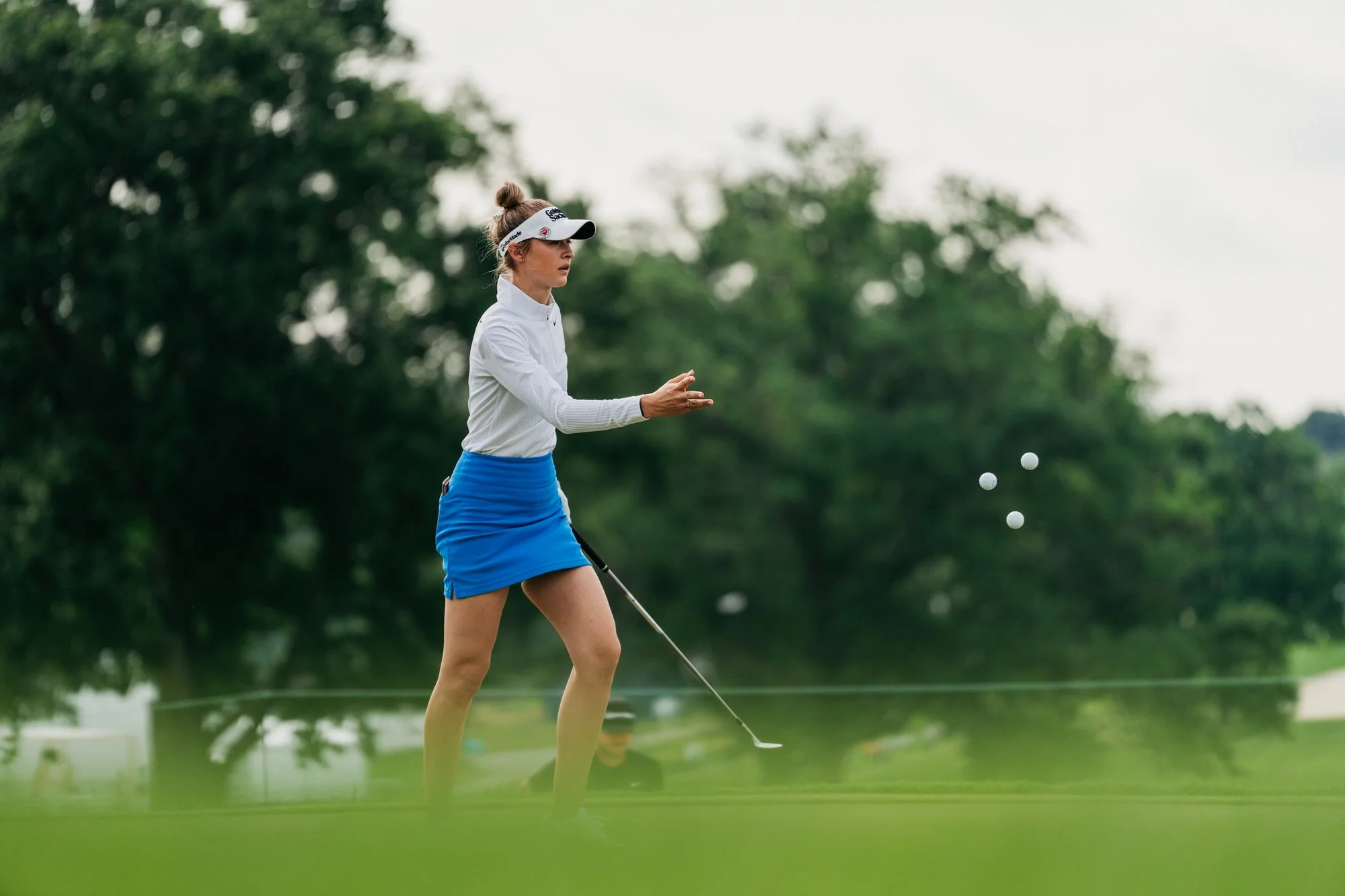 US Women's Open Lnacaster Photos Marsh 2.JPG