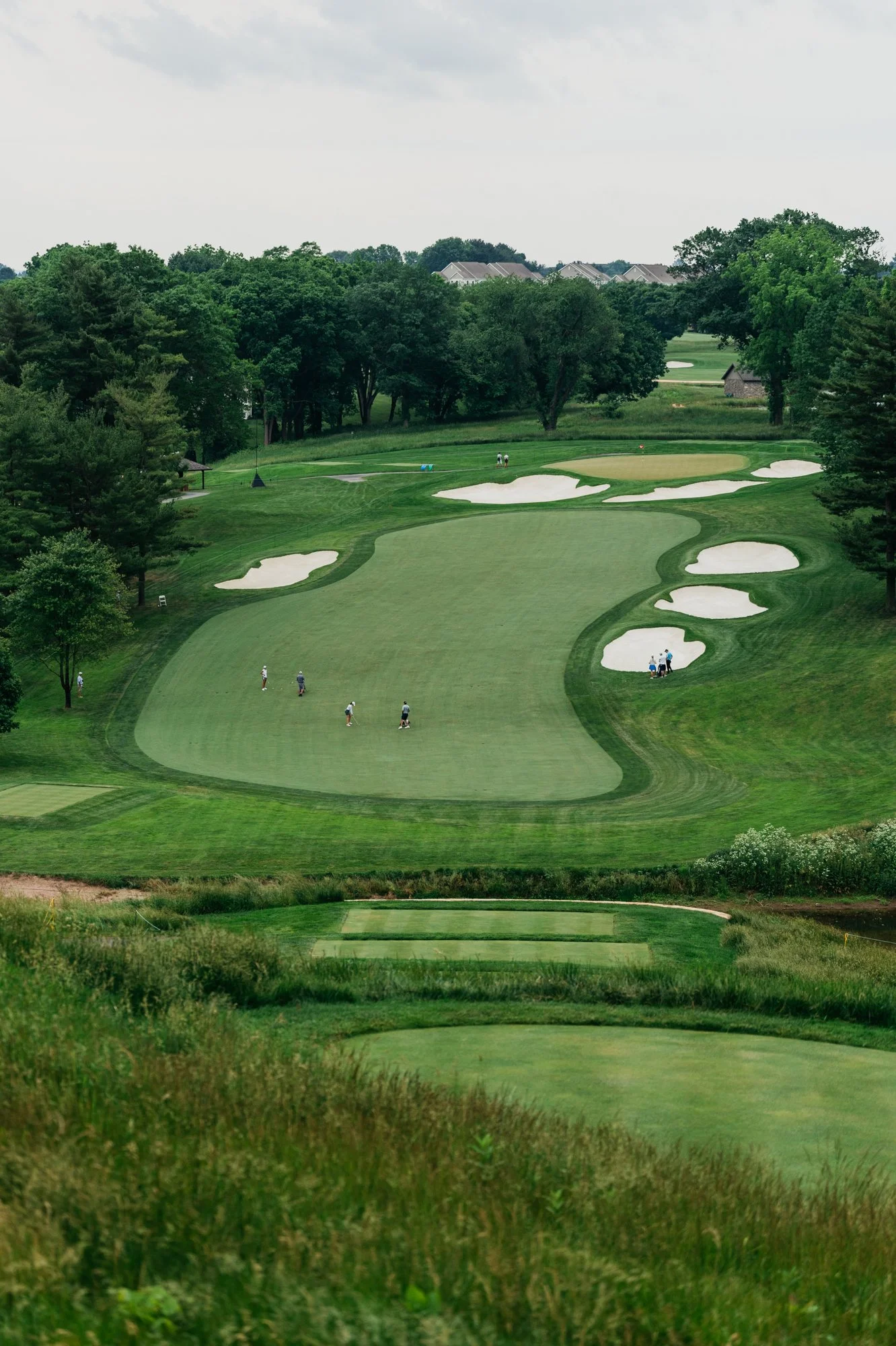 US Women's Open Lnacaster Photos Marsh 16.JPG