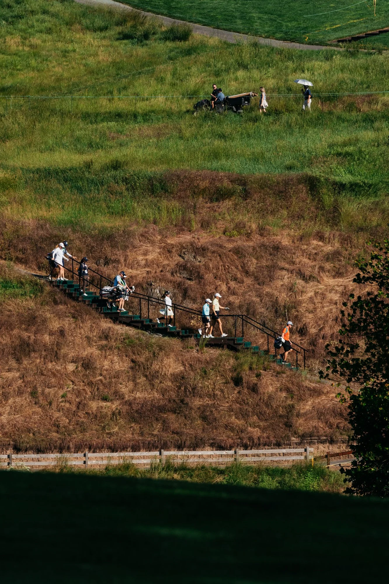 US Women's Open Lnacaster Photos Marsh 21.JPG