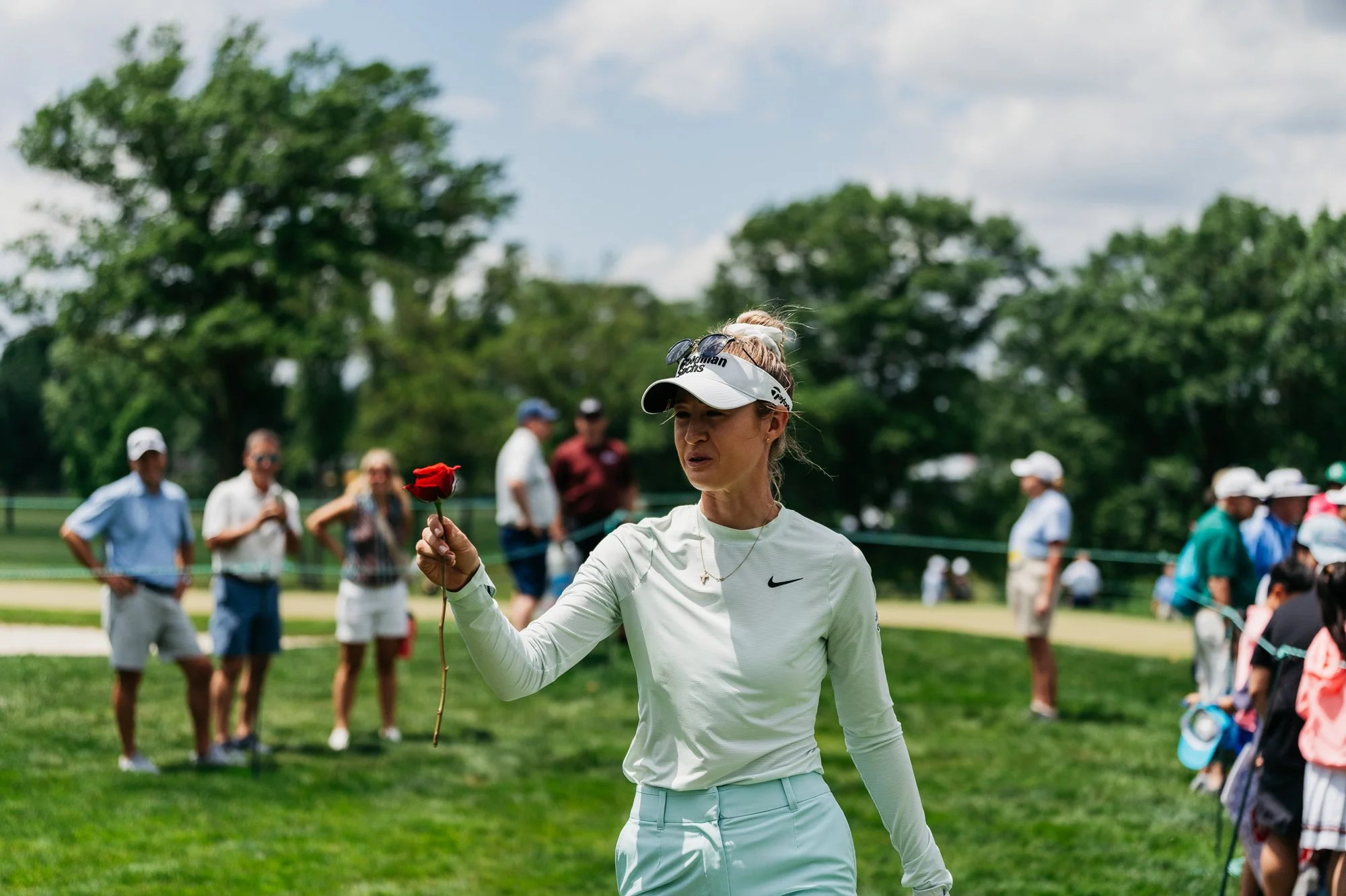 US Women's Open Lnacaster Photos Marsh 44.JPG