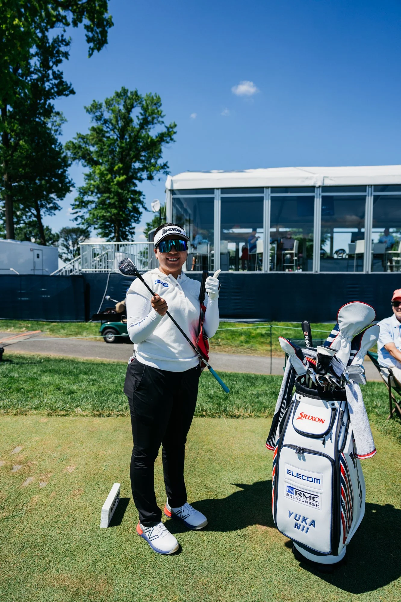 US Women's Open Lnacaster Photos Marsh 70.JPG