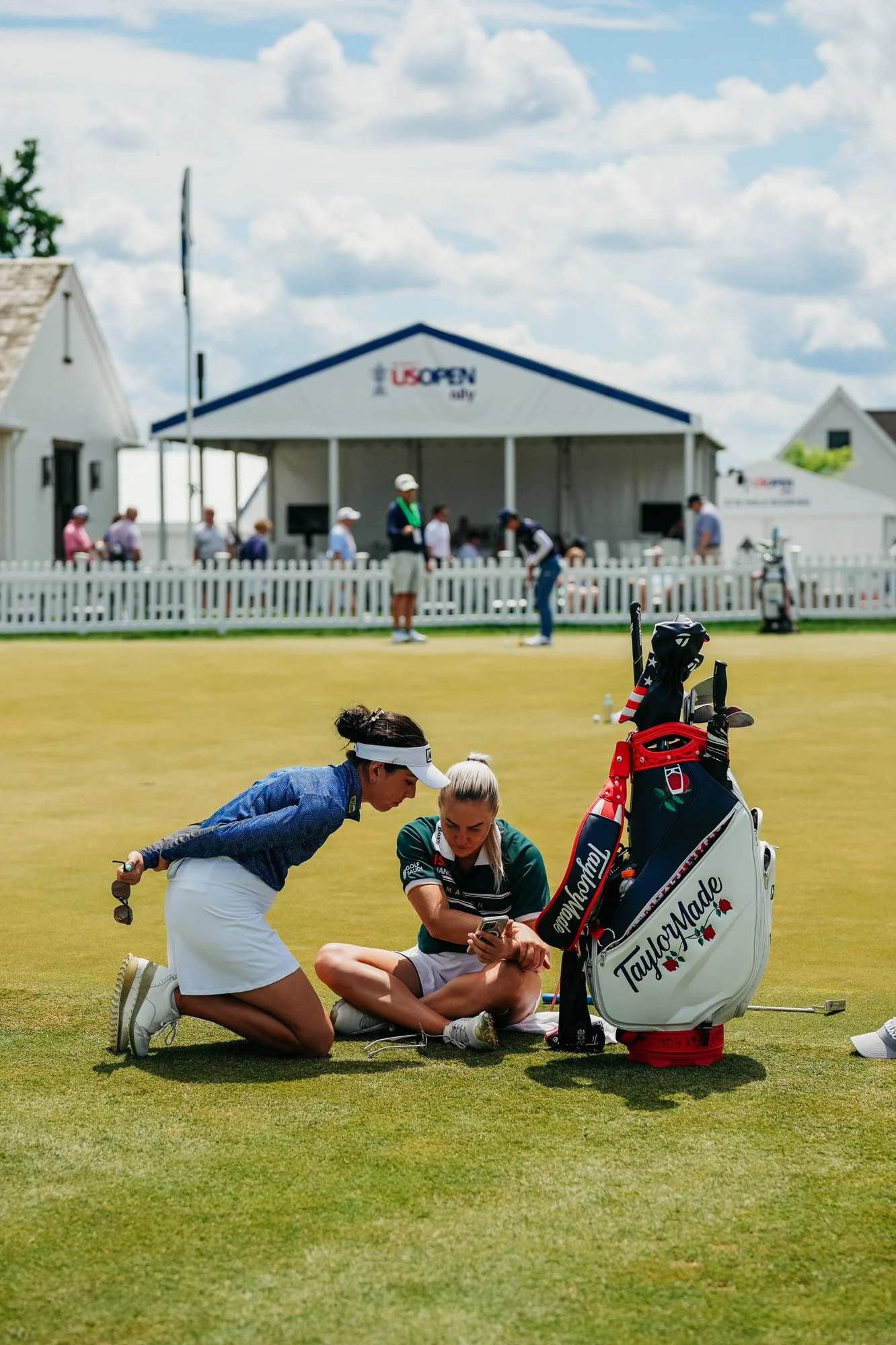 US Women's Open Lnacaster Photos Marsh 74.JPG