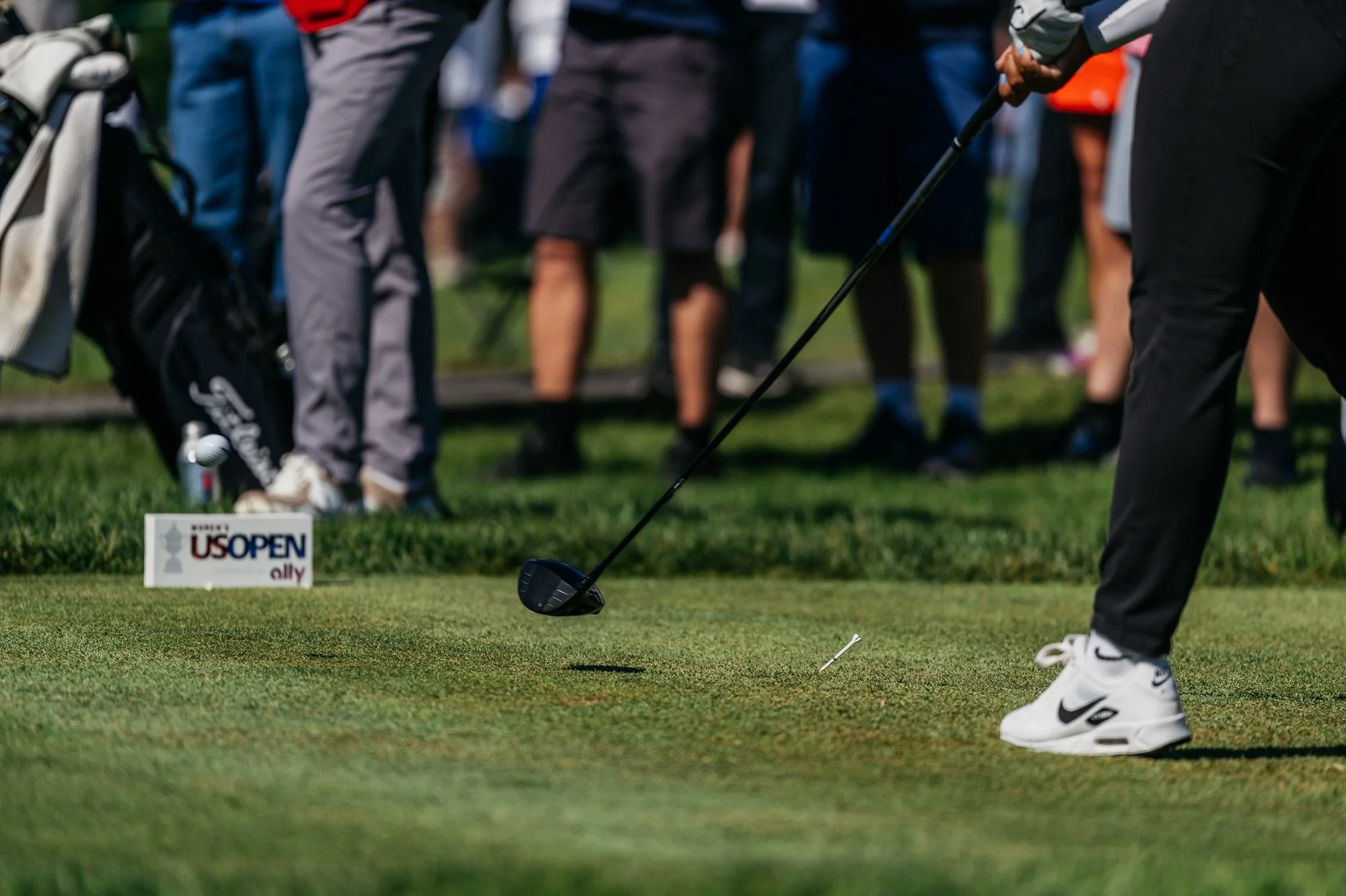 US Women's Open Lnacaster Photos Marsh 83.JPG