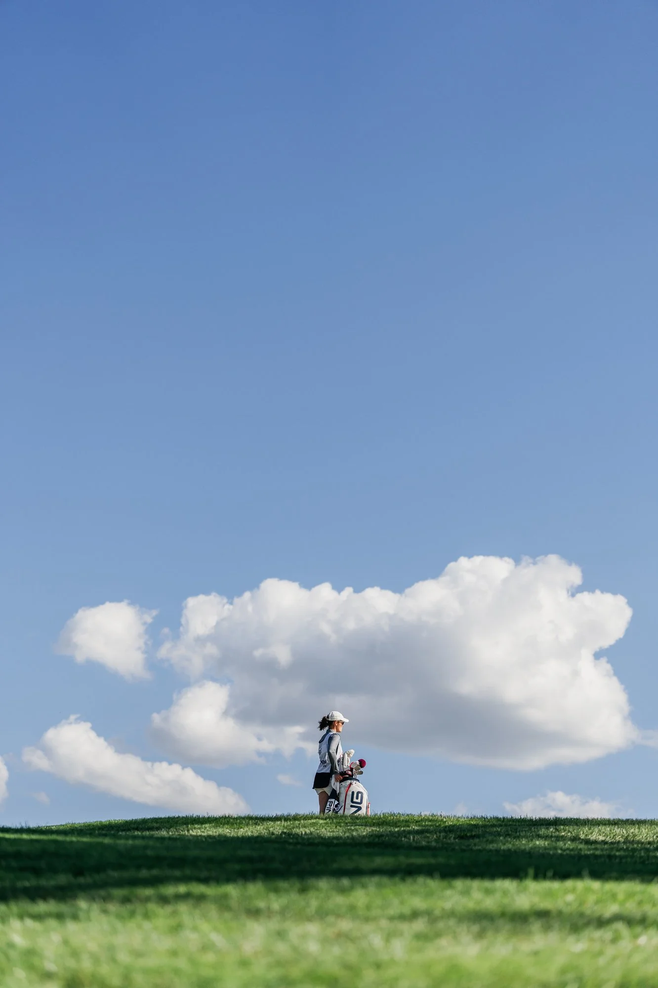 US Women's Open Lnacaster Photos Marsh 107.JPG