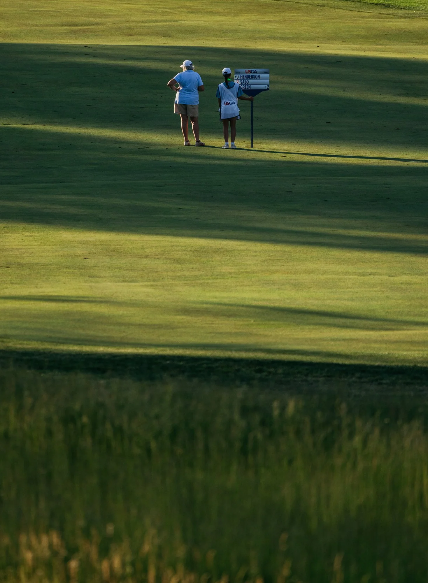 US Women's Open Lnacaster Photos Marsh 116.JPG