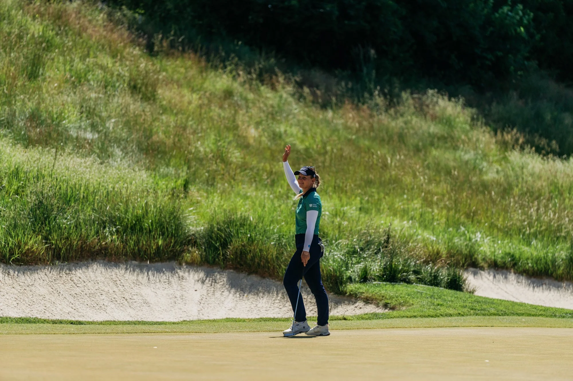 US Women's Open Lnacaster Photos Marsh 121.JPG
