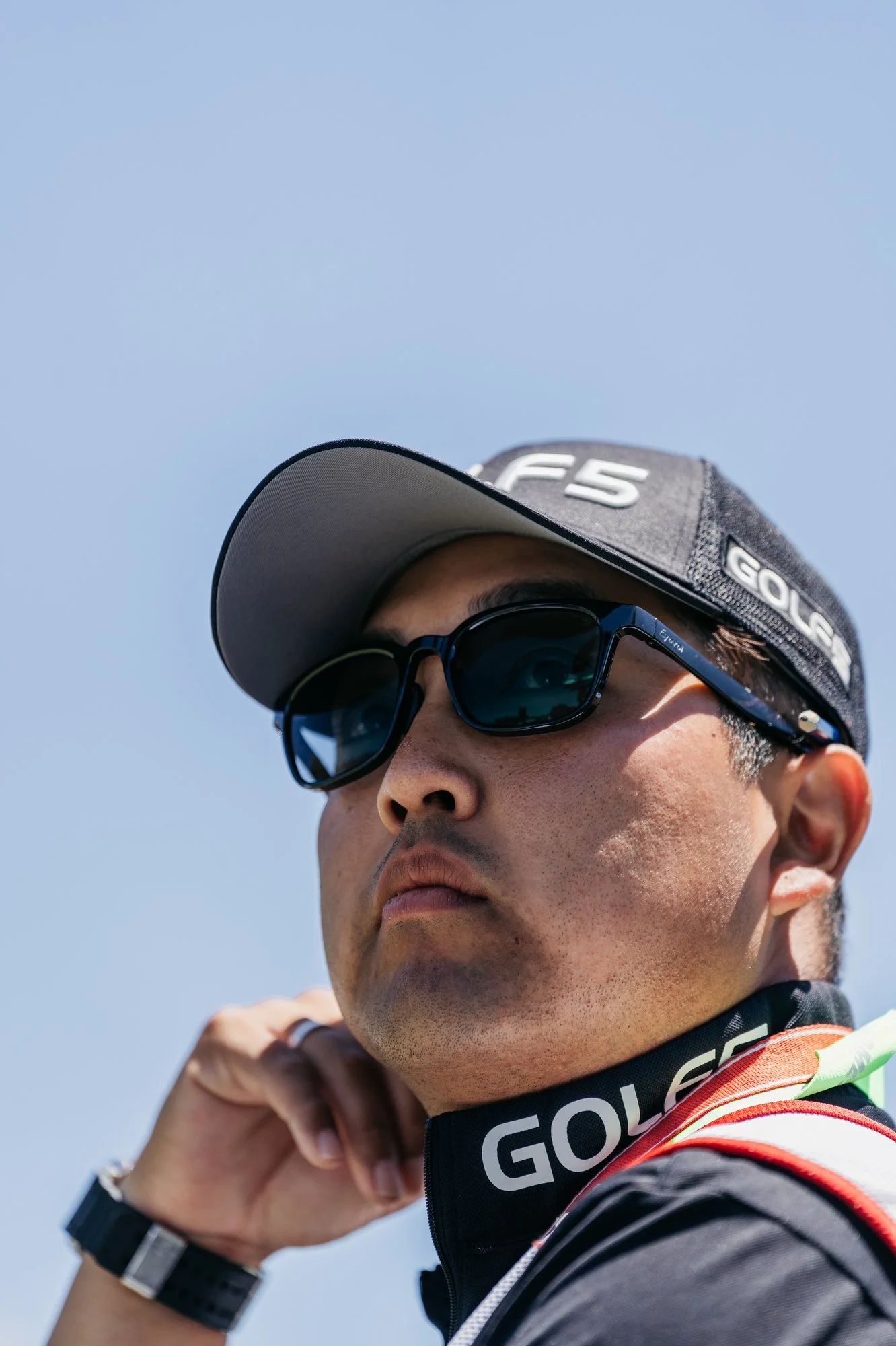 US Women's Open Lnacaster Photos Marsh 125.JPG