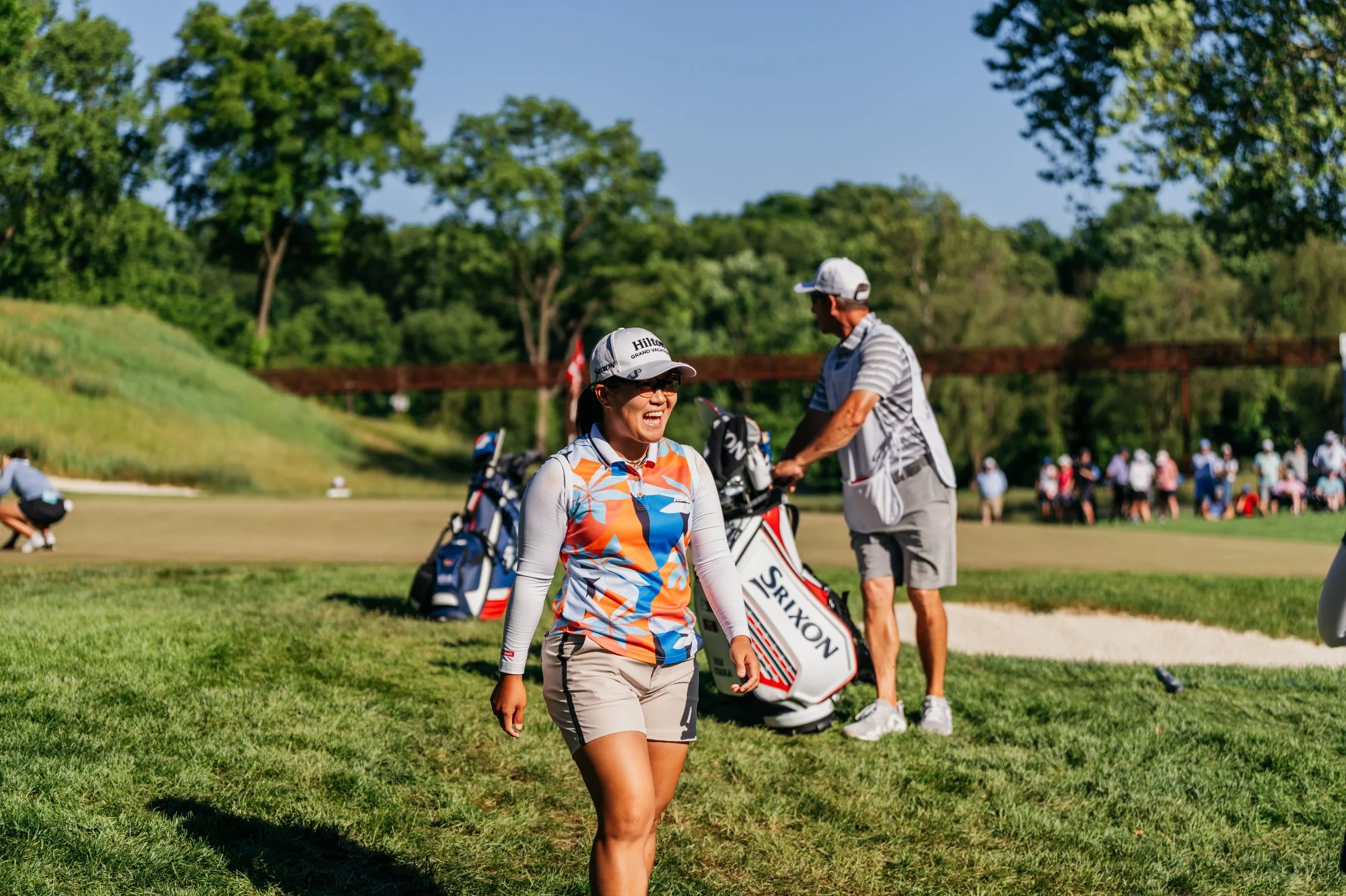 US Women's Open Lnacaster Photos Marsh 134.JPG