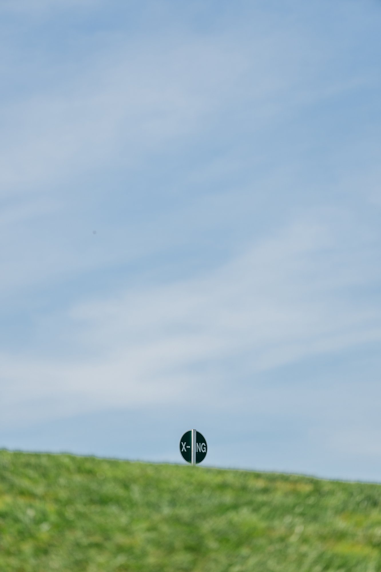 US Women's Open Lnacaster Photos Marsh 157.JPG