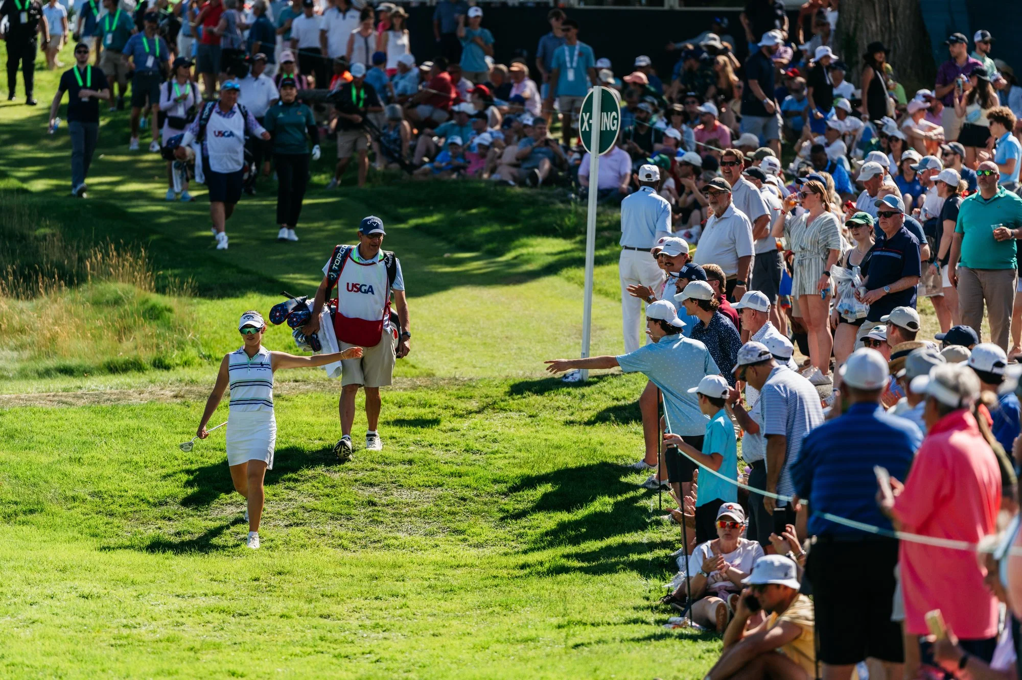 US Women's Open Lnacaster Photos Marsh 163.JPG