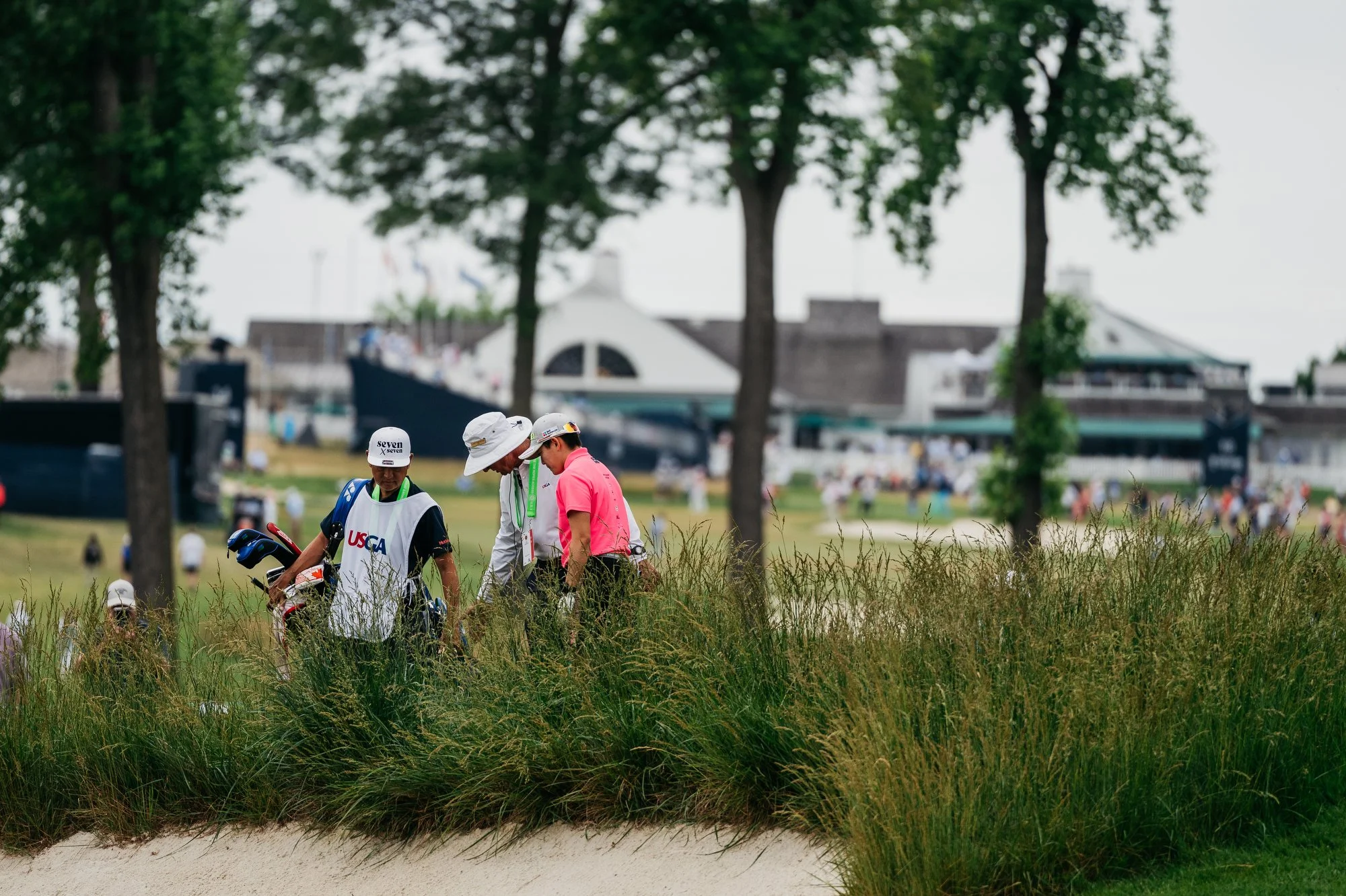 US Women's Open Lnacaster Photos Marsh 168.JPG