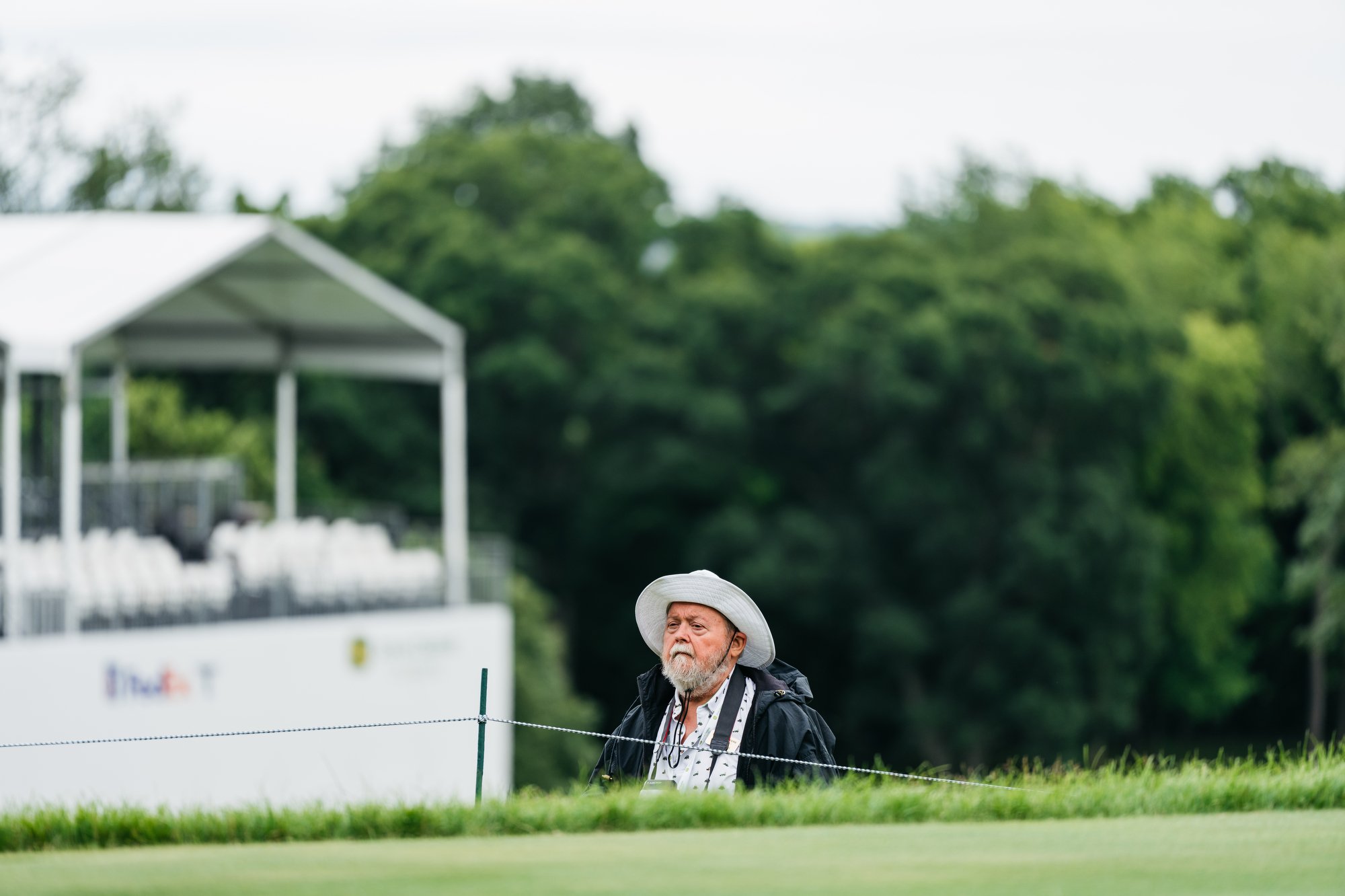John Deere Classic Photos Marsh 28.JPG