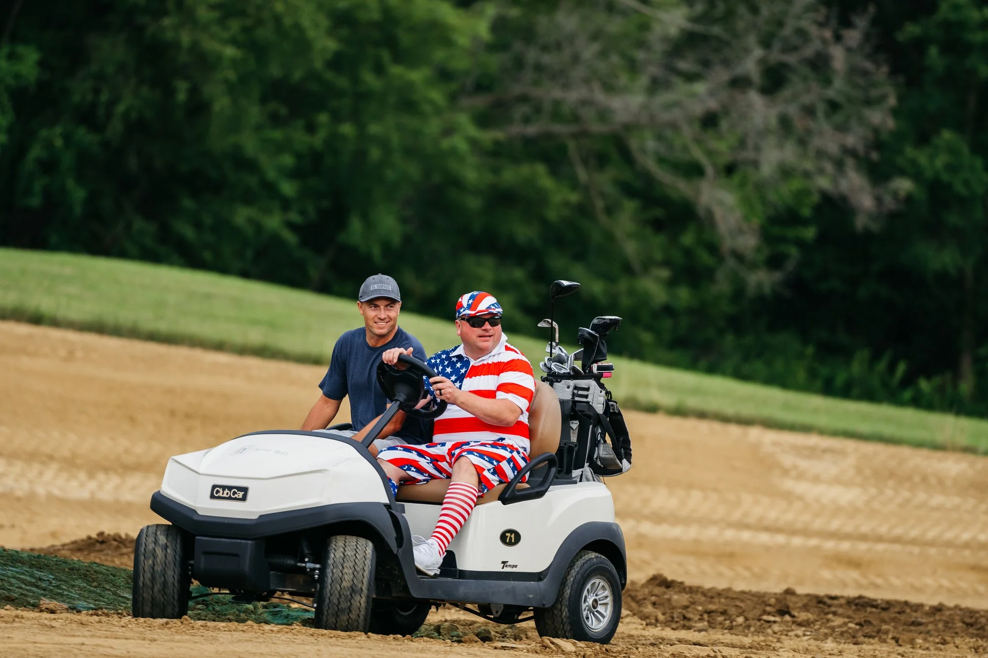 John Deere Classic Photos Marsh 45.JPG