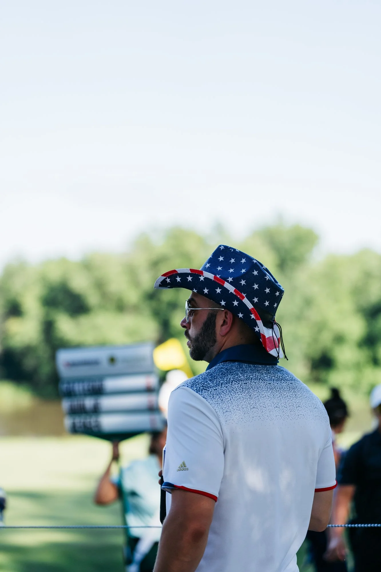 John Deere Classic Photos Marsh 103.JPG