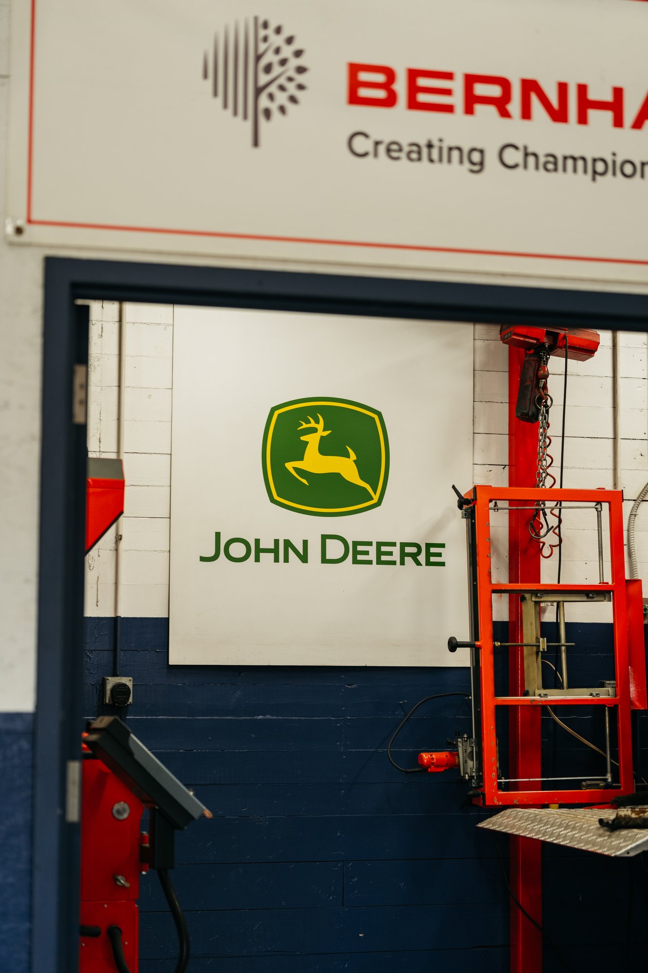 John Deere Classic Photos Marsh 105.JPG