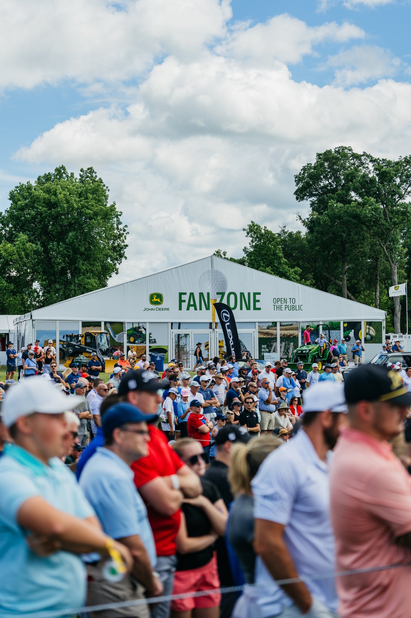 John Deere Classic Photos Marsh 133.JPG