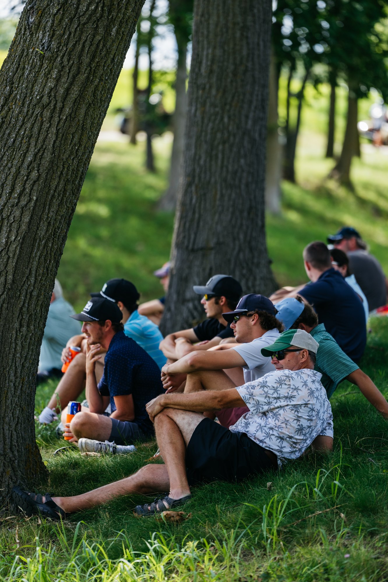 John Deere Classic Photos Marsh 137.JPG