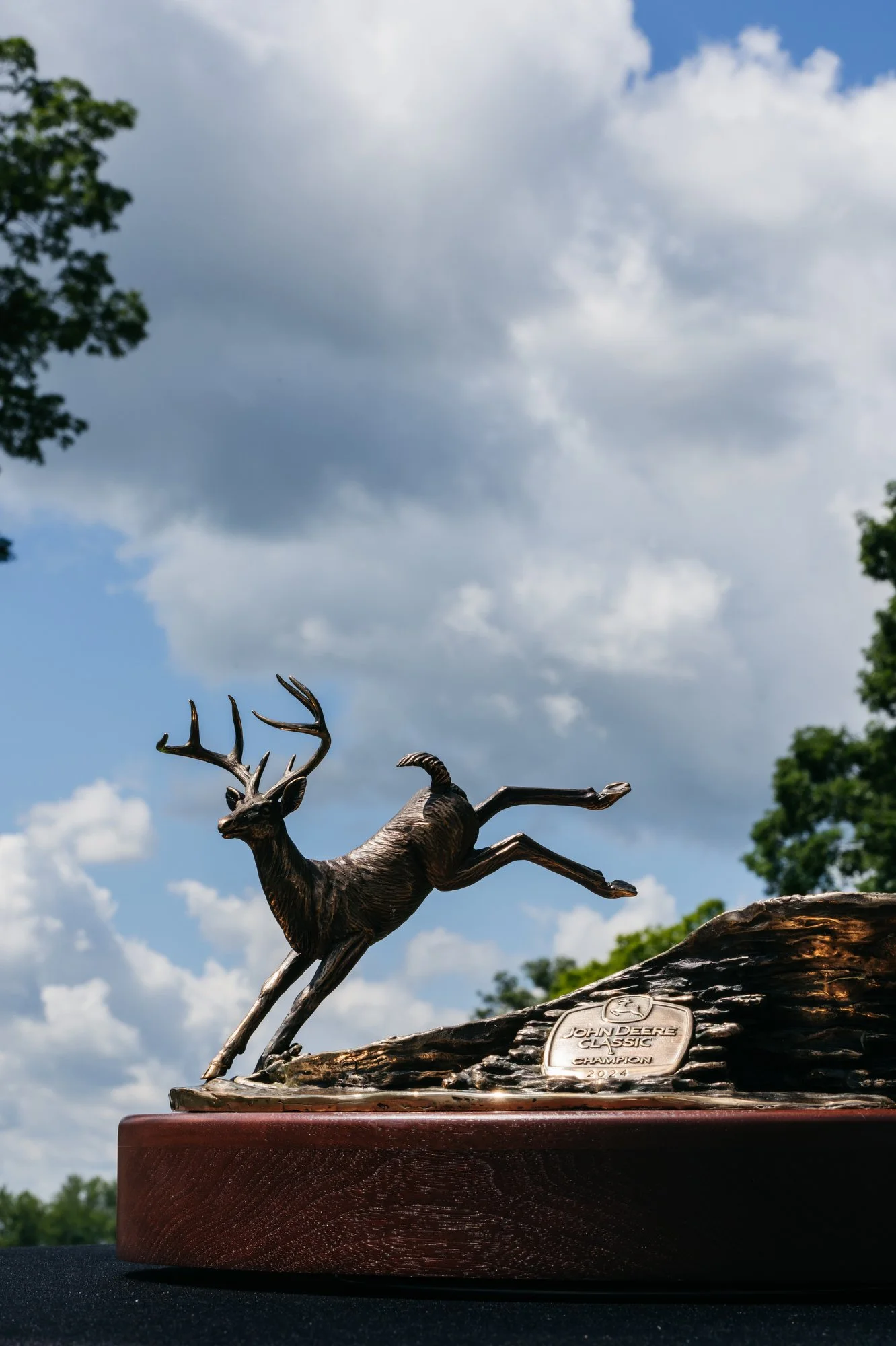John Deere Classic Photos Marsh 166.JPG