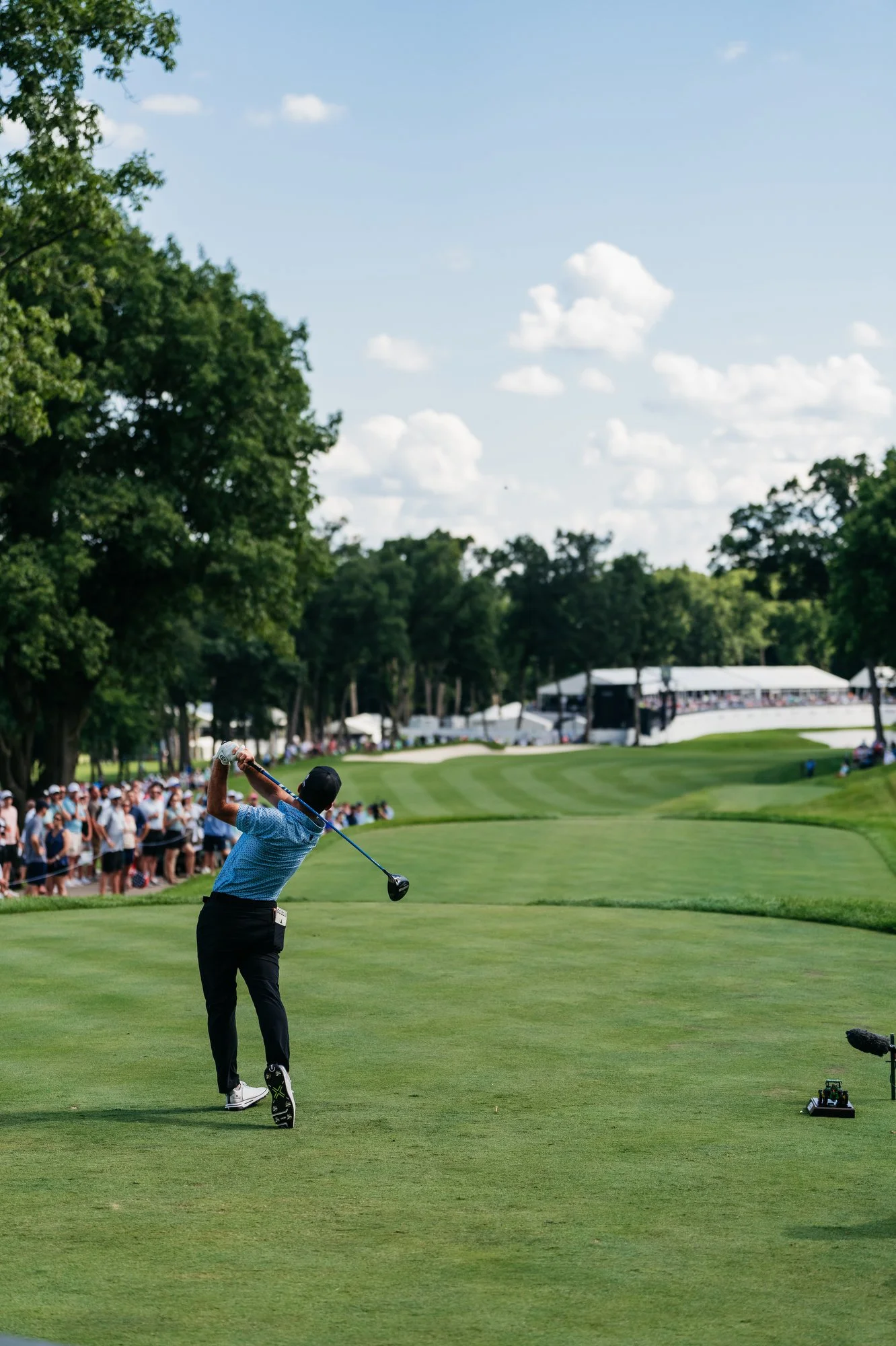 John Deere Classic Photos Marsh 204.JPG