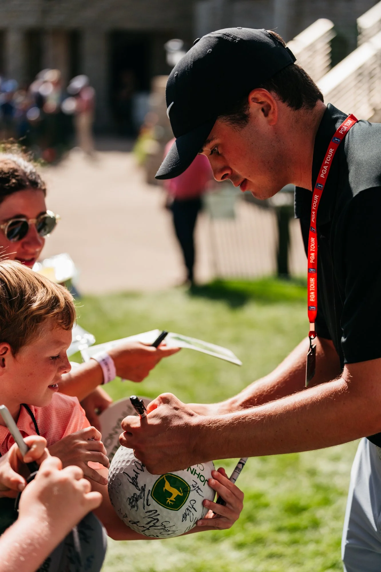 John Deere Classic Photos Marsh 211.JPG