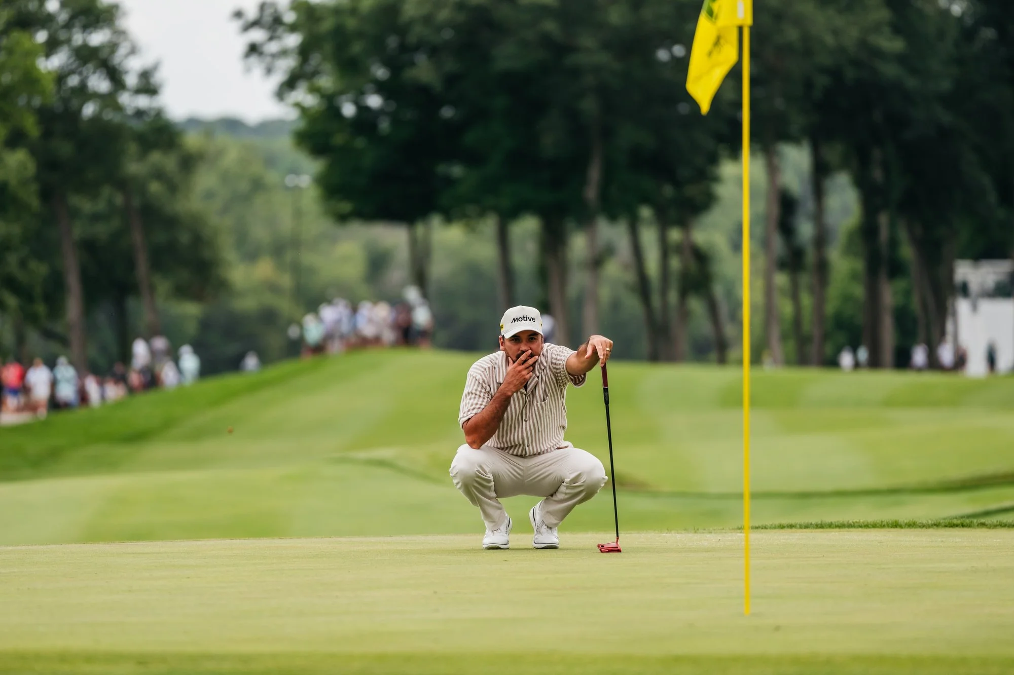 John Deere Classic Photos Marsh 226.JPG