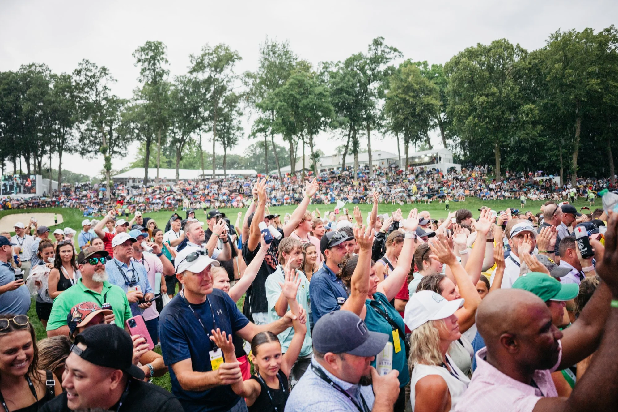 John Deere Classic Photos Marsh 281.JPG