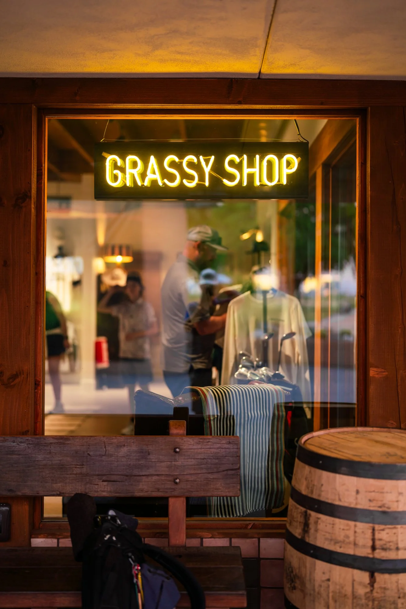 GOLF is art. 300 dpi - -643.JPG