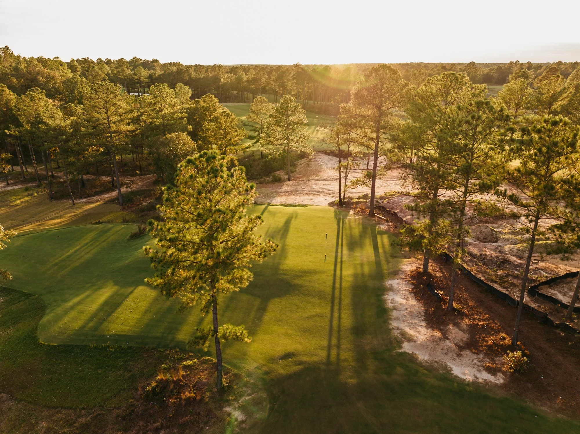 Tree Farm Aerial 2023 Marsh  - 103.JPG