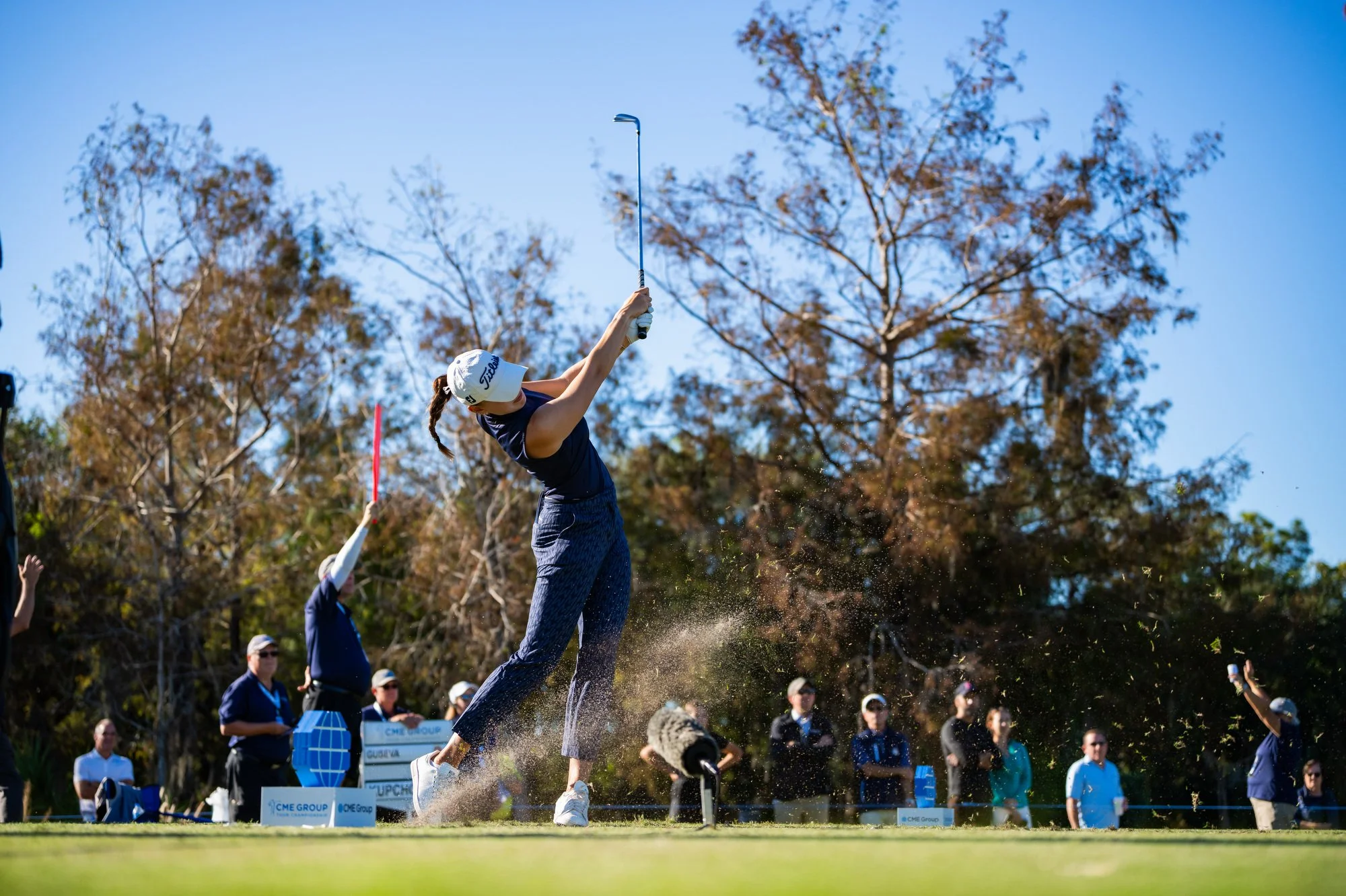 24 CME JM Round 3 - 681.JPG