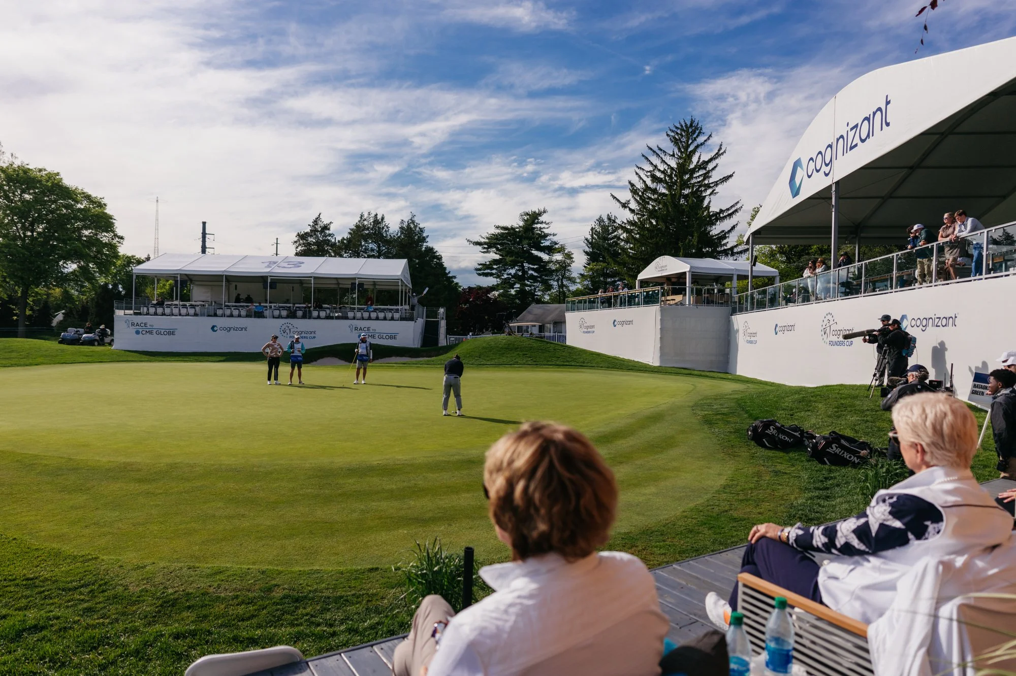 24 Founders Rd3 jm-200.JPG