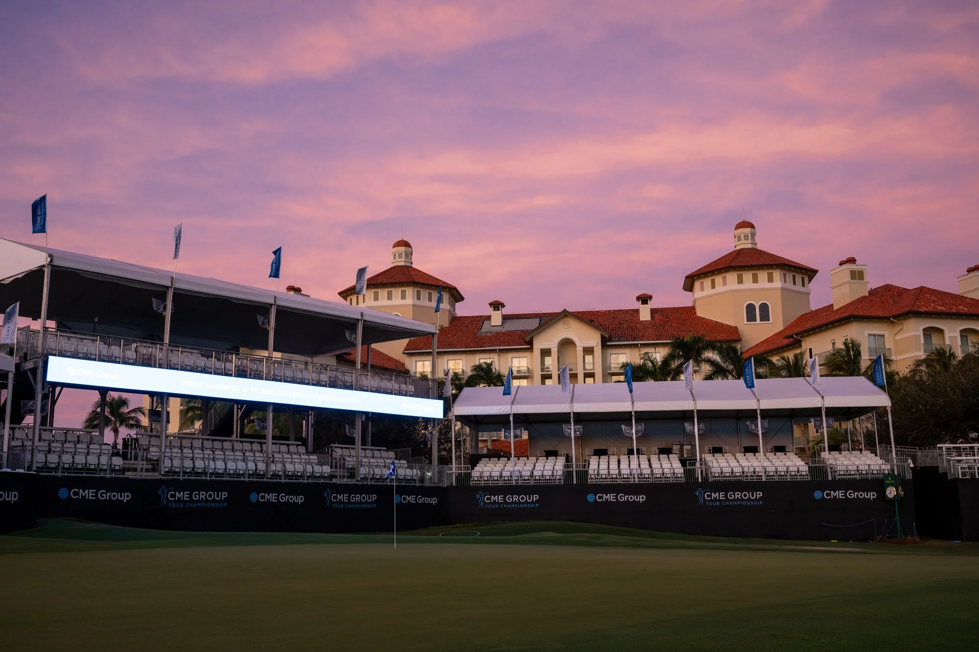 24 CME JM Round 1 - 77.JPG