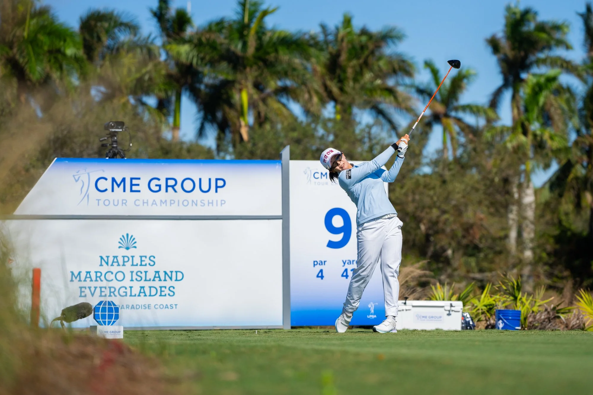 24 CME JM Round 1 - 319.JPG