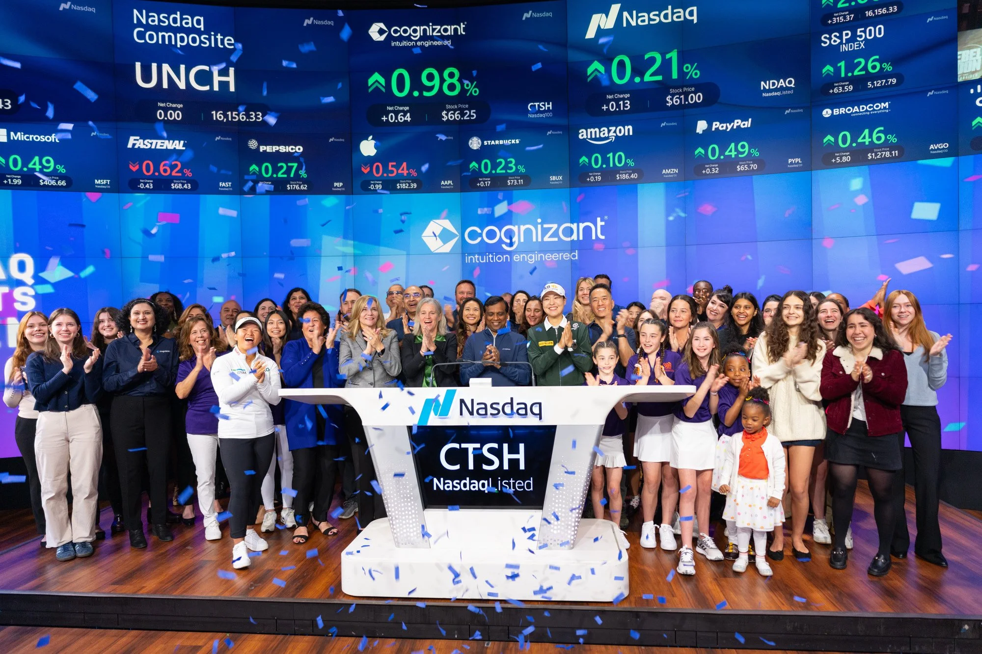 24 Founders Monday Nasdaq jm-226.JPG