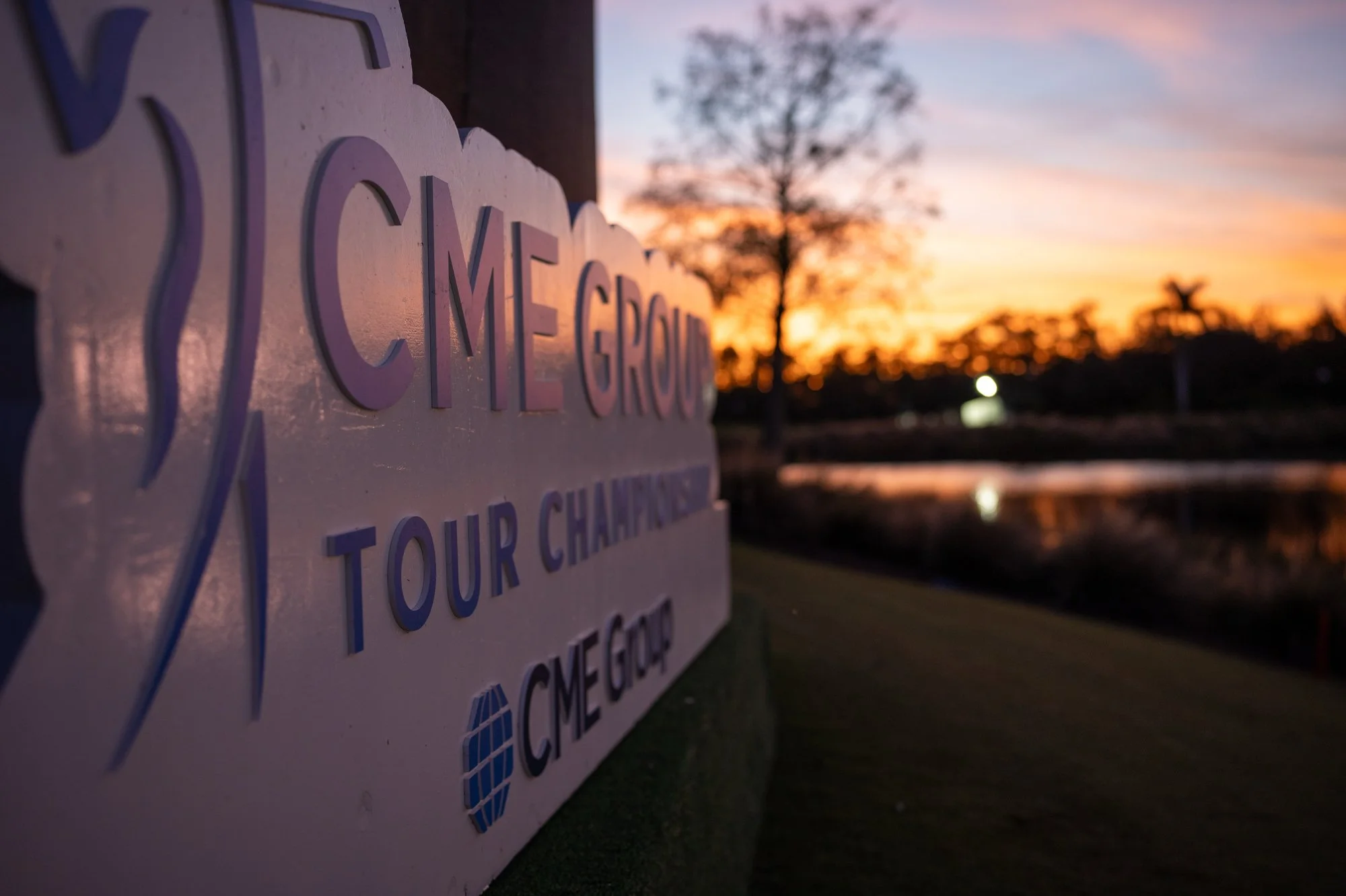 24 CME JM Round 1 - 57.JPG