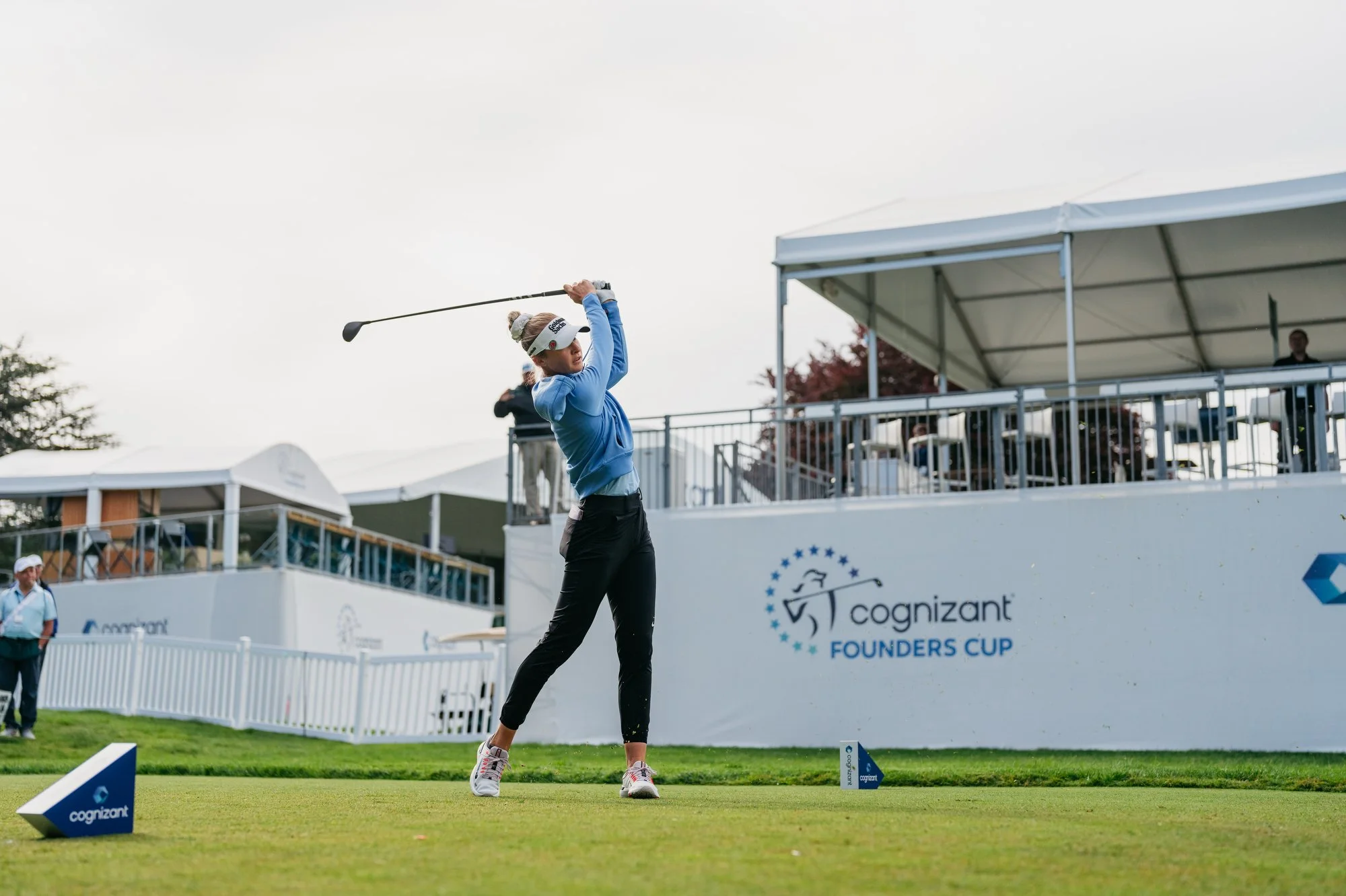 24 Founders Rd1 jm-4.JPG