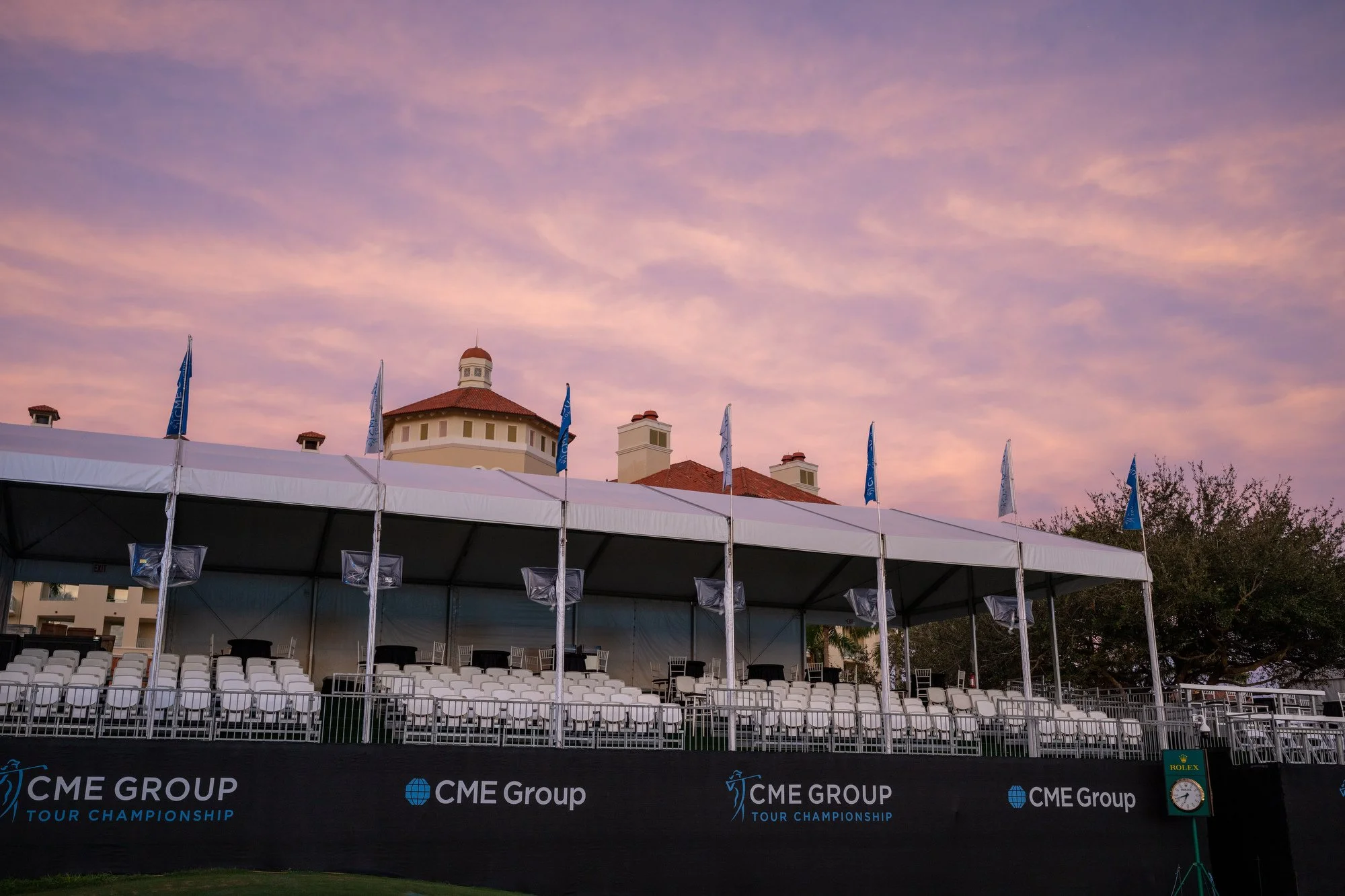 24 CME JM Round 1 - 84.JPG