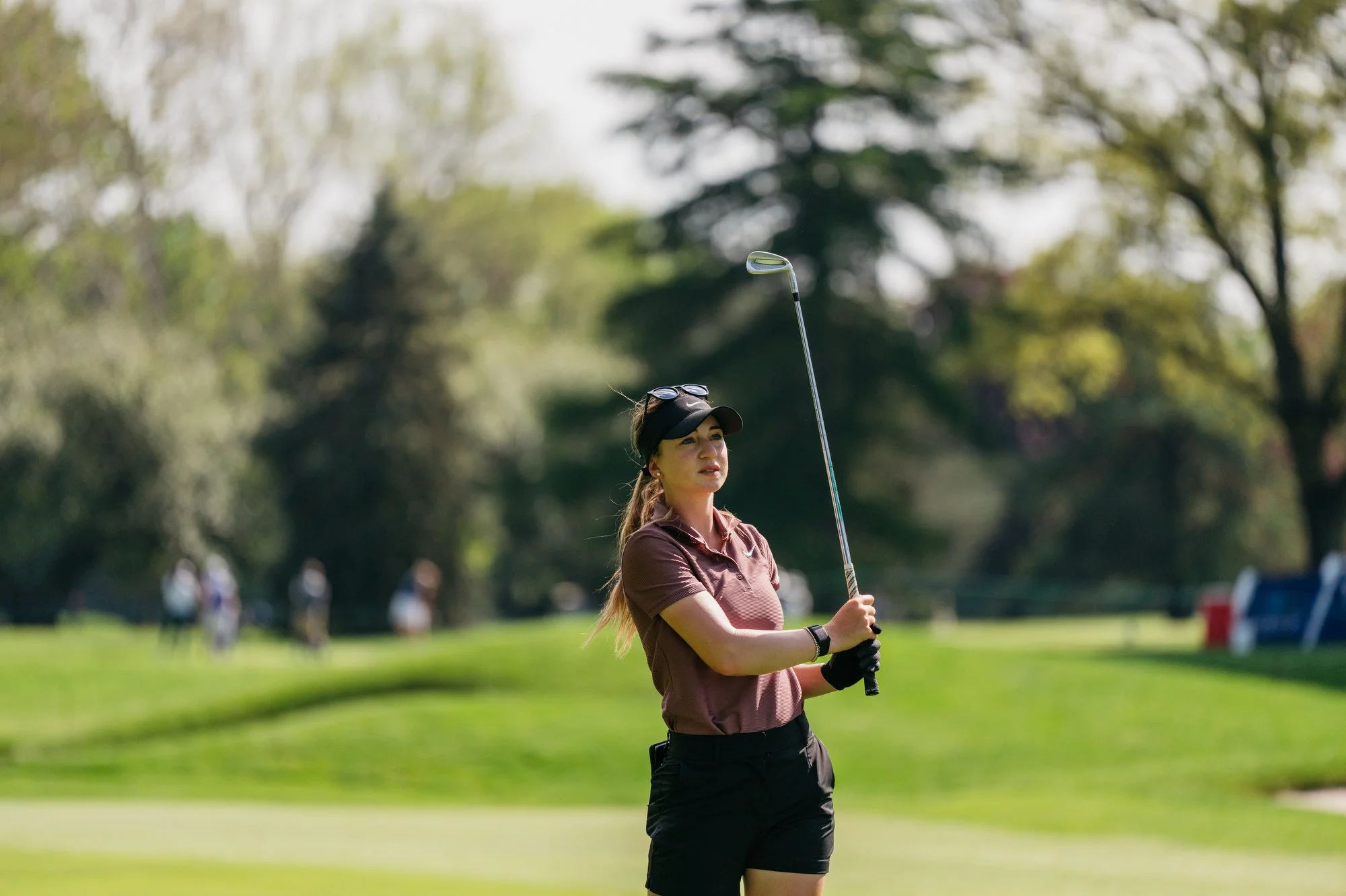 24 Founders Wednesday jm-374.JPG