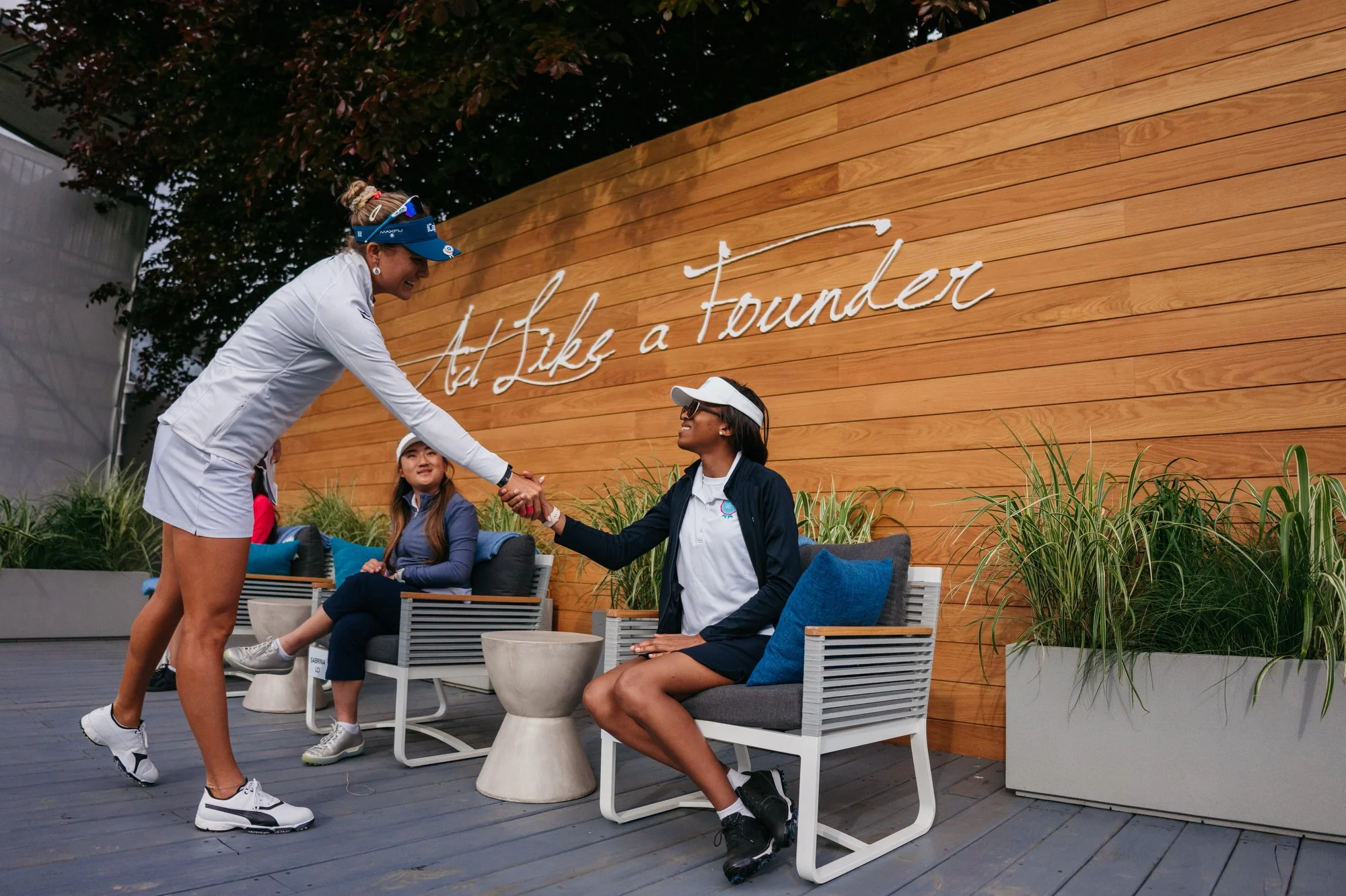 24 Founders Rd1 jm-276.JPG