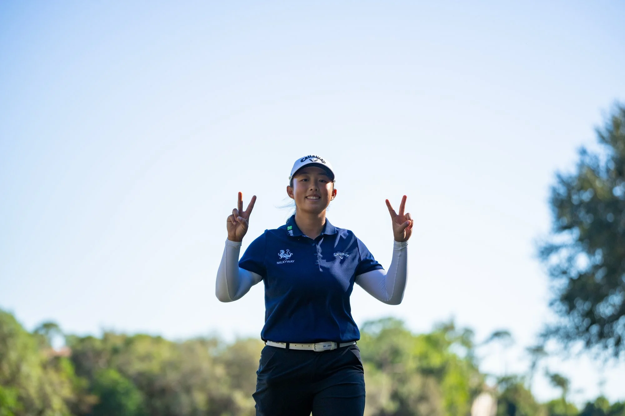 24 CME JM Round 3 - 394.JPG